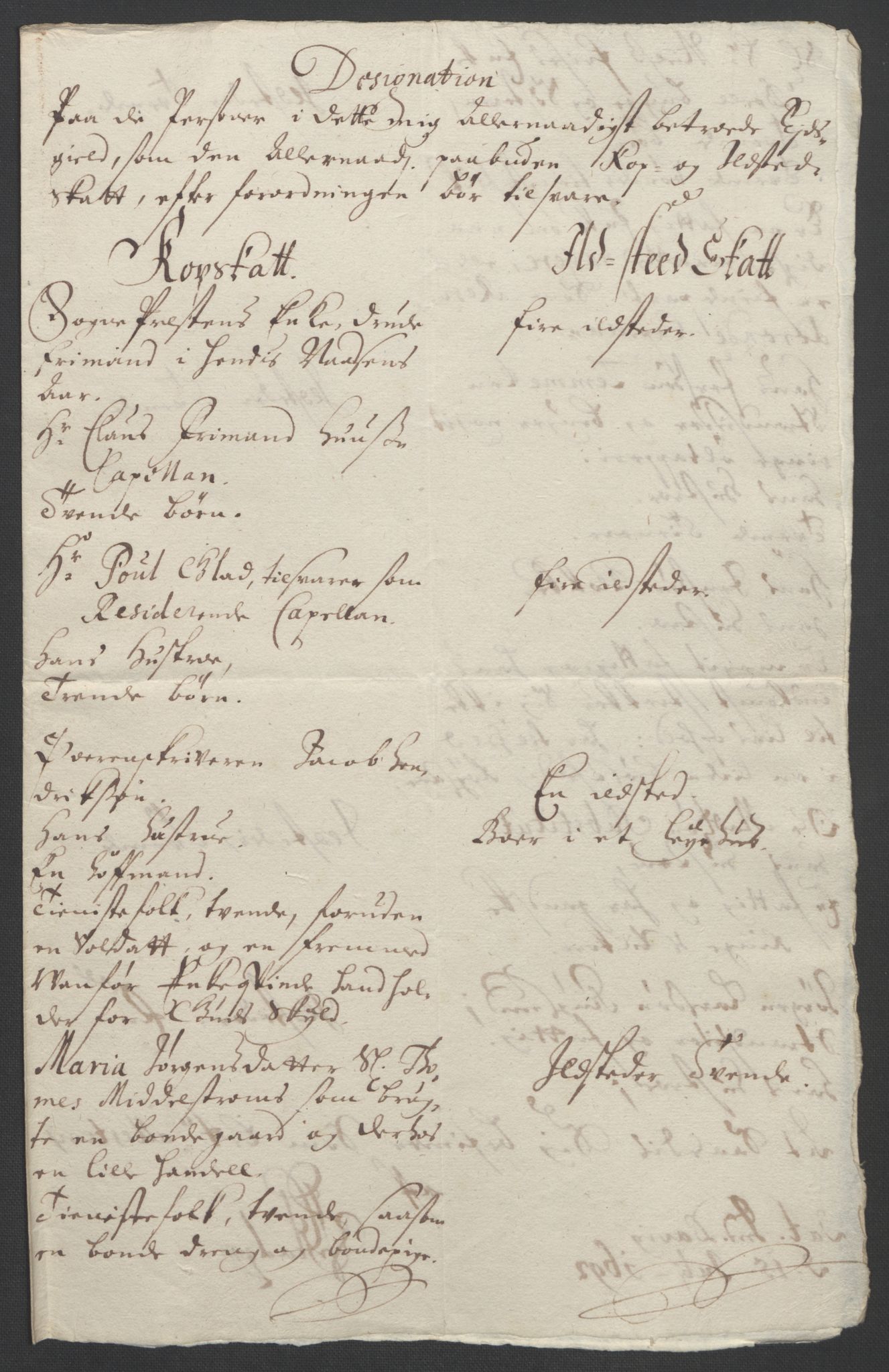 Rentekammeret inntil 1814, Reviderte regnskaper, Fogderegnskap, RA/EA-4092/R53/L3420: Fogderegnskap Sunn- og Nordfjord, 1691-1692, p. 333