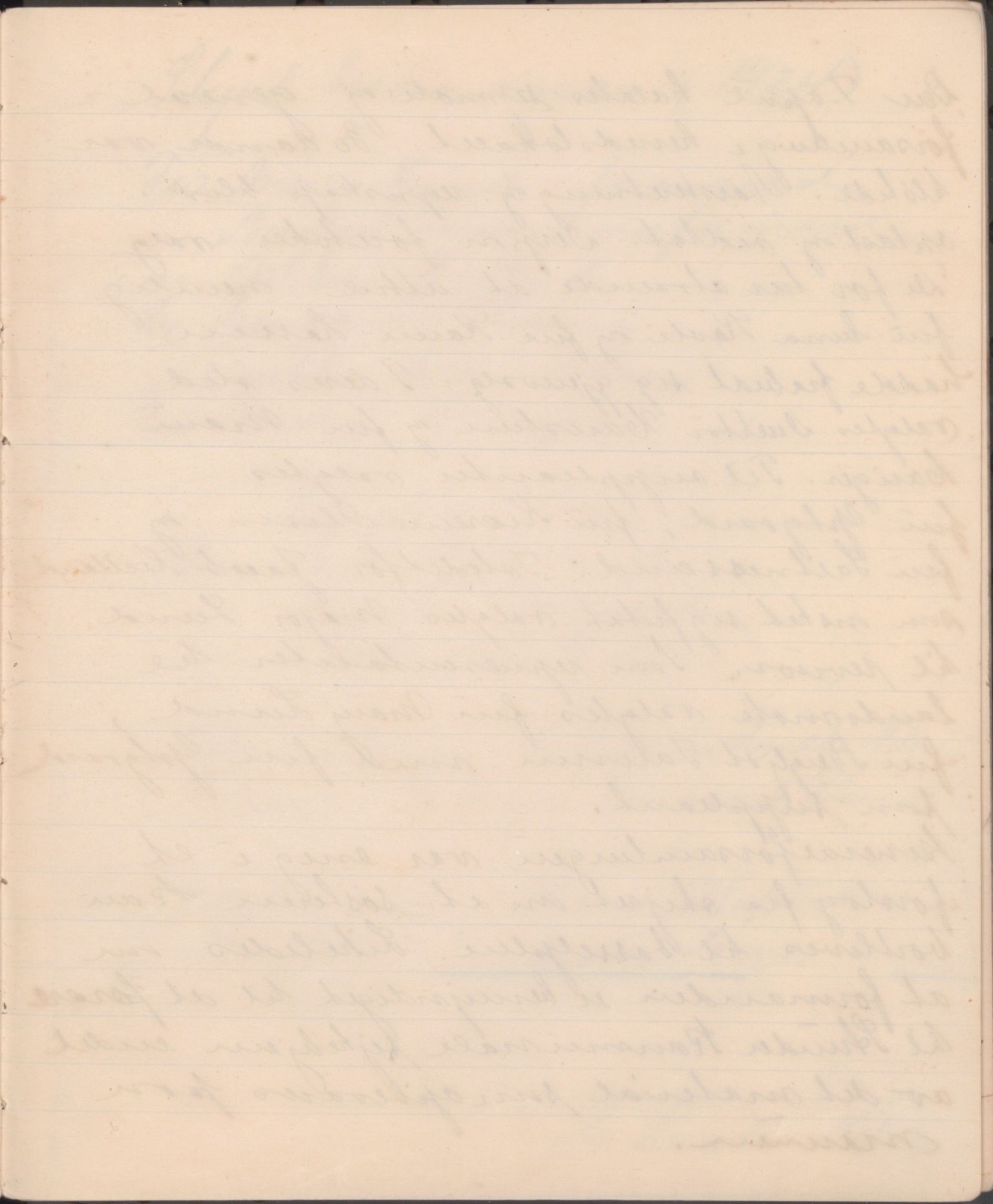 Trondheim Røde Kors, TRKO/PA-1204/A/Ab/L0001: Forhandlingsprotokoll for styret Strinda Røde Kors, 1914-1925, p. 33