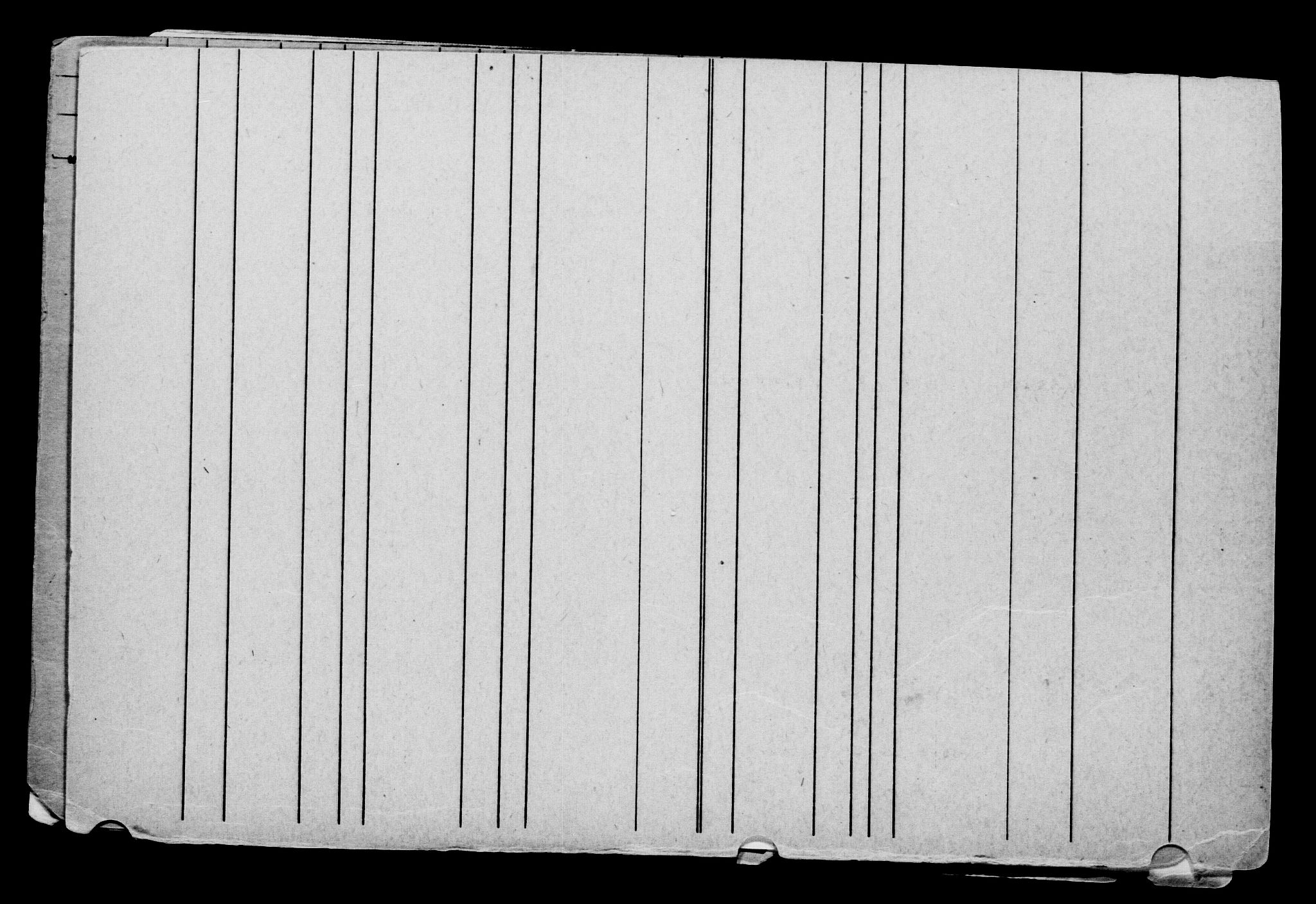 Direktoratet for sjømenn, AV/RA-S-3545/G/Gb/L0089: Hovedkort, 1910, p. 270