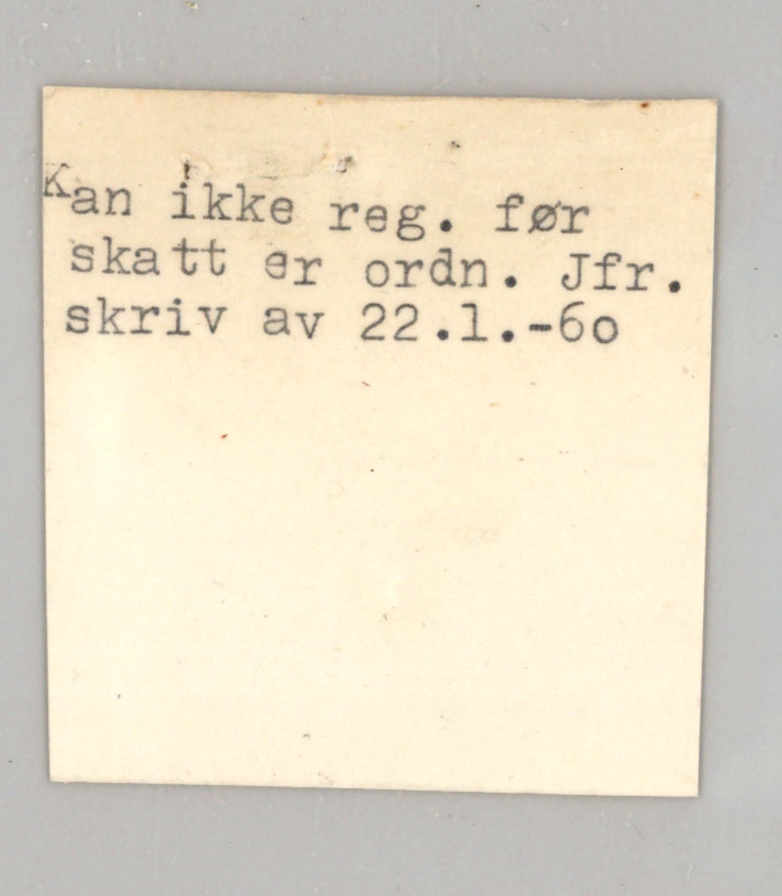 Møre og Romsdal vegkontor - Ålesund trafikkstasjon, SAT/A-4099/F/Fe/L0012: Registreringskort for kjøretøy T 1290 - T 1450, 1927-1998, p. 3080
