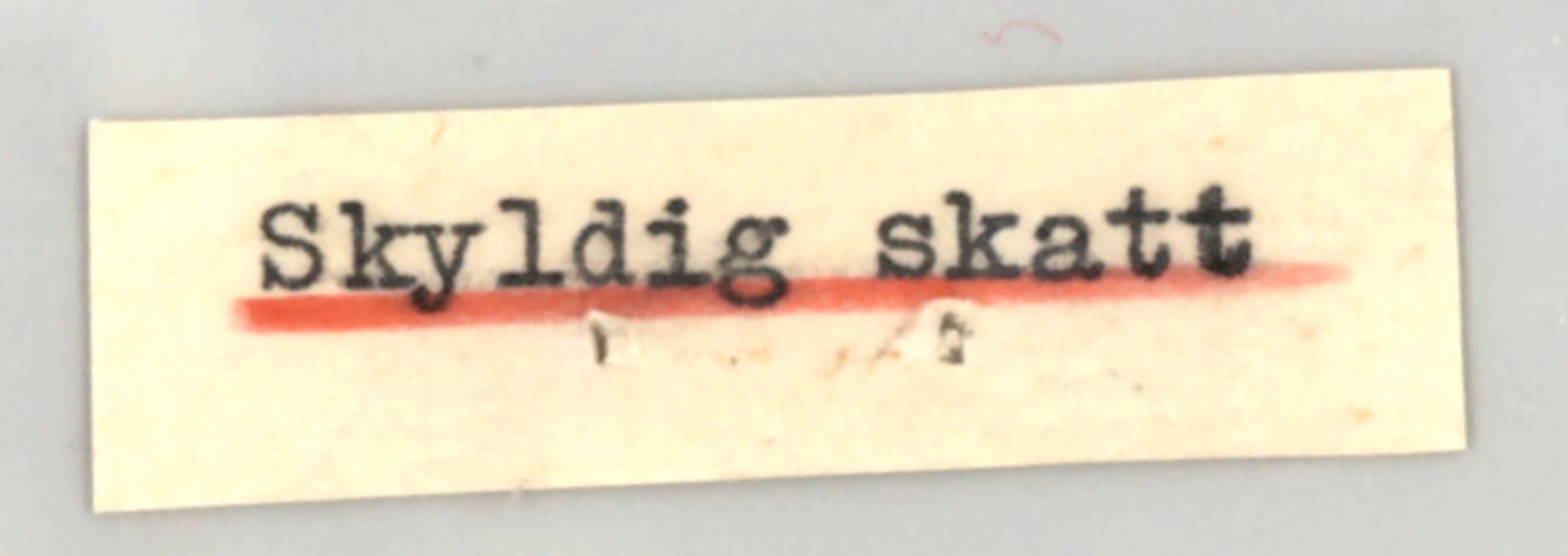 Møre og Romsdal vegkontor - Ålesund trafikkstasjon, AV/SAT-A-4099/F/Fe/L0045: Registreringskort for kjøretøy T 14320 - T 14444, 1927-1998, p. 2055