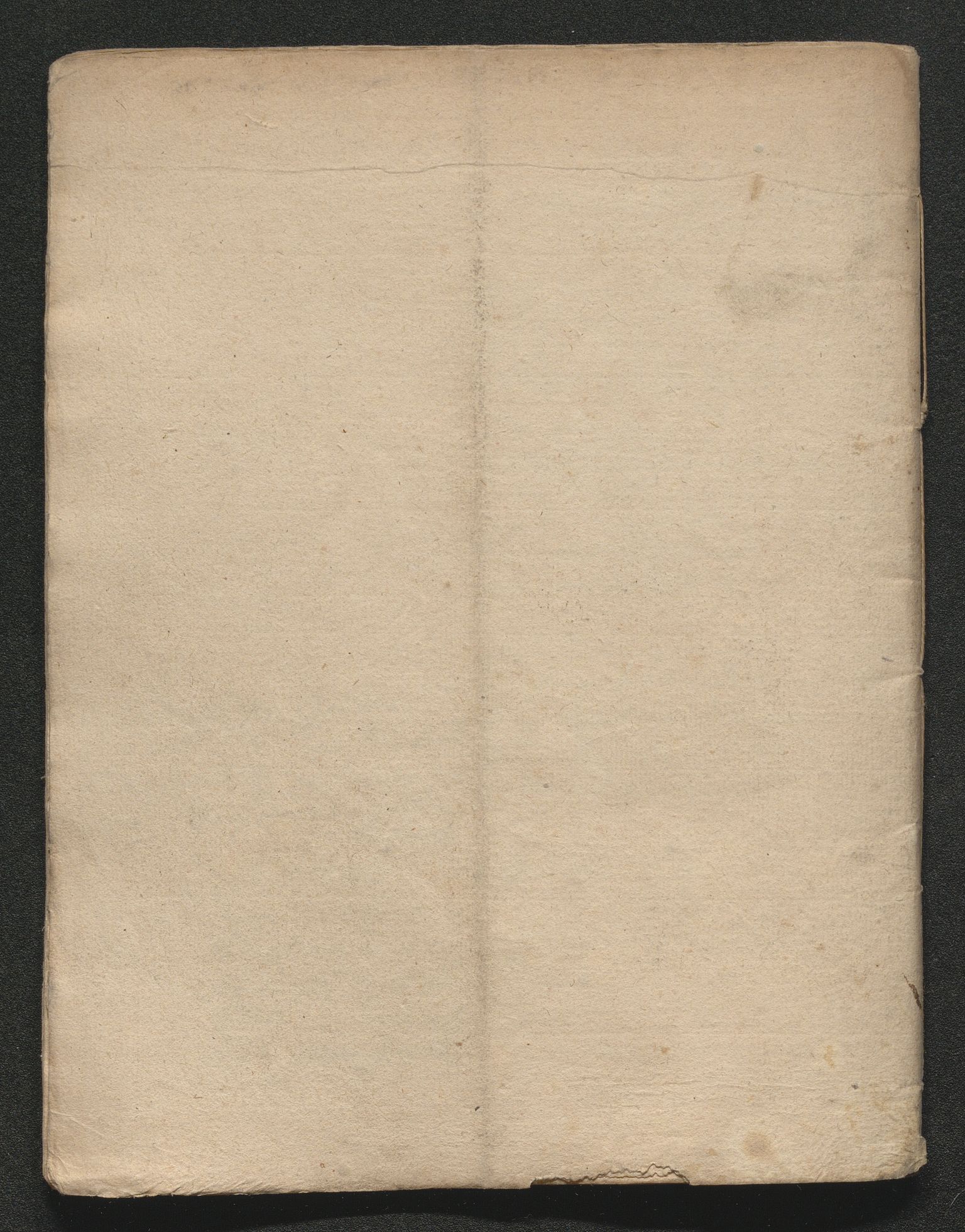Kongsberg Sølvverk 1623-1816, SAKO/EA-3135/001/D/Dc/Dcd/L0040: Utgiftsregnskap for gruver m.m., 1667, p. 782