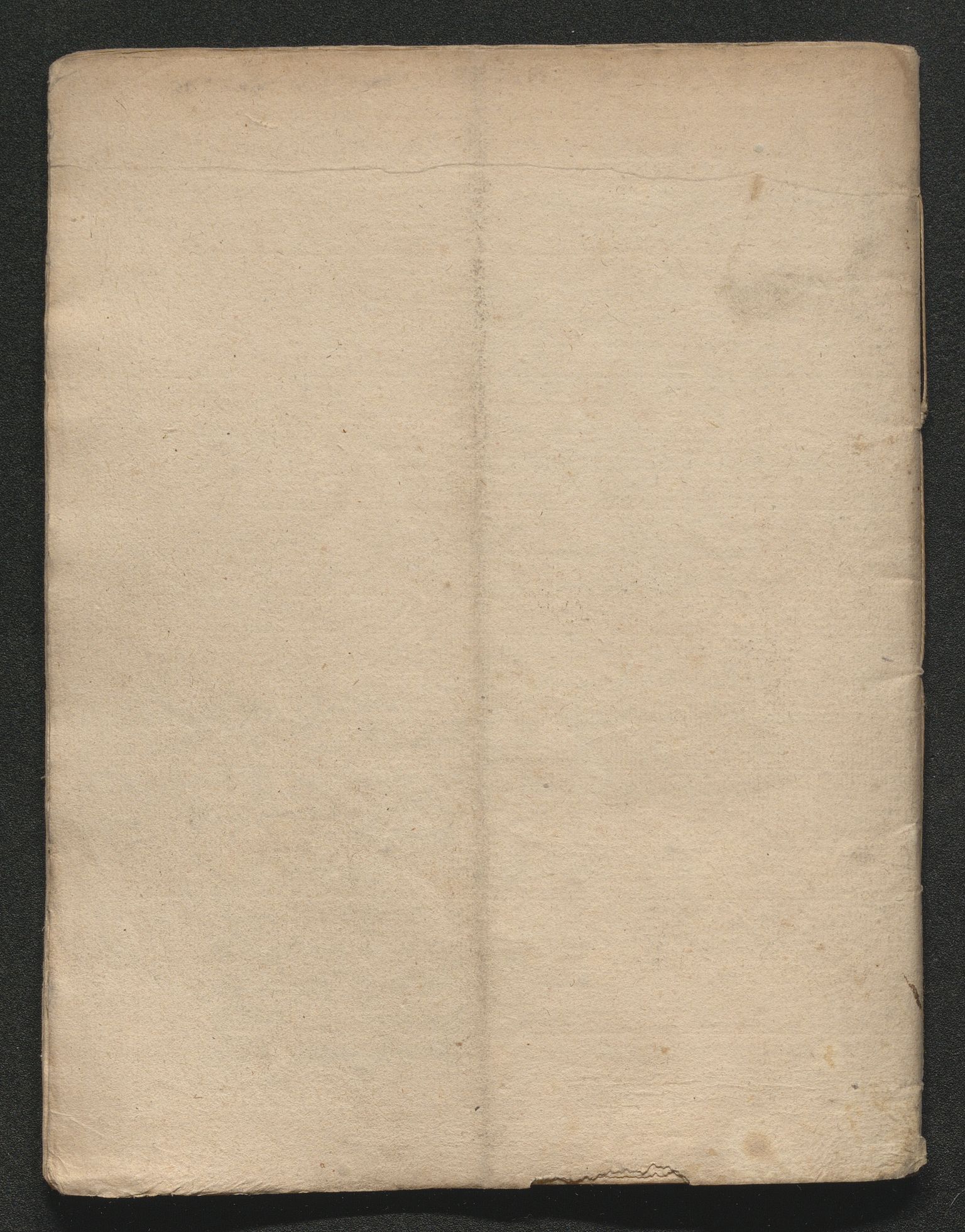 Kongsberg Sølvverk 1623-1816, AV/SAKO-EA-3135/001/D/Dc/Dcd/L0040: Utgiftsregnskap for gruver m.m., 1667, p. 782