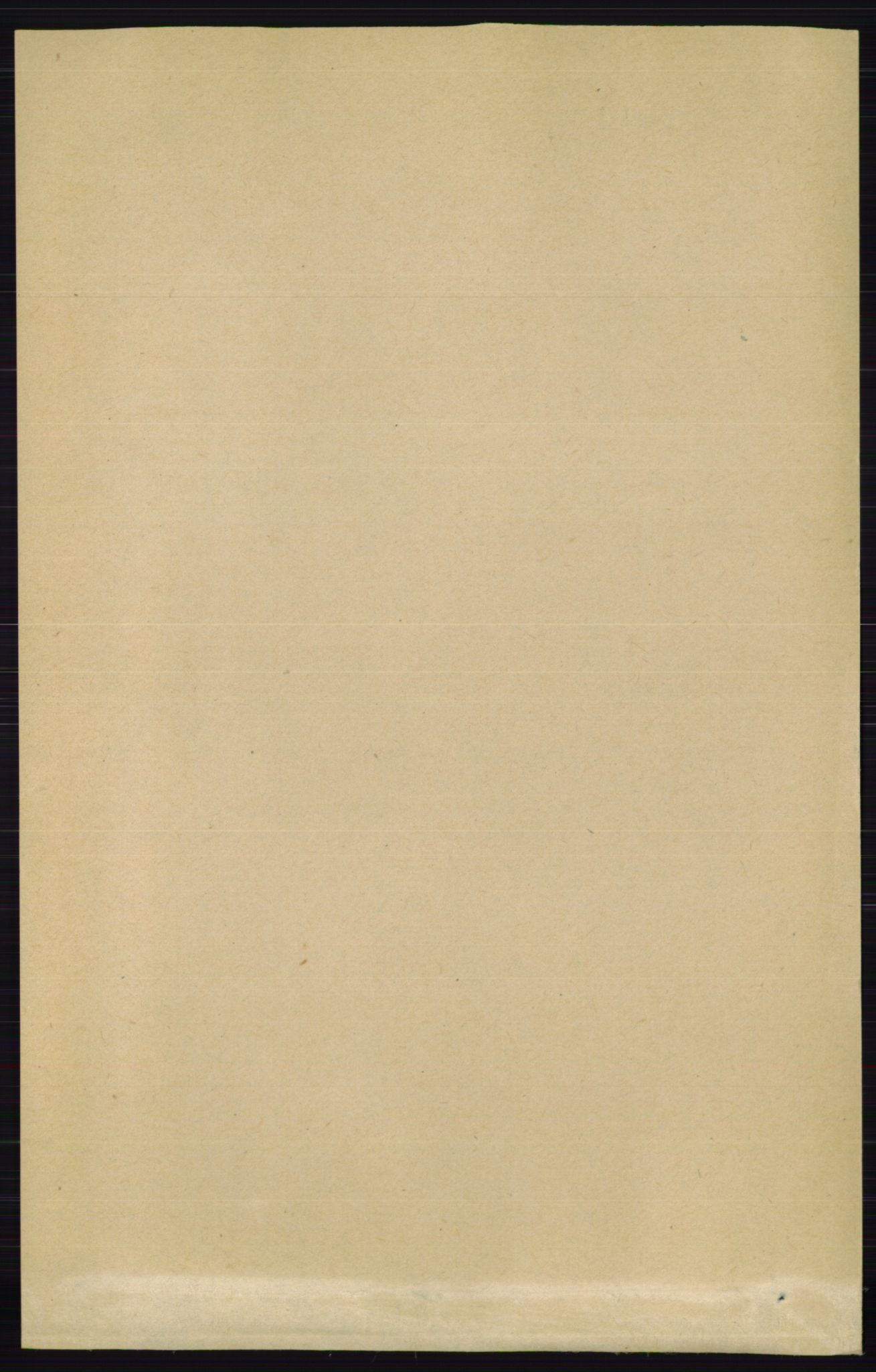 RA, 1891 census for 0125 Eidsberg, 1891, p. 6361