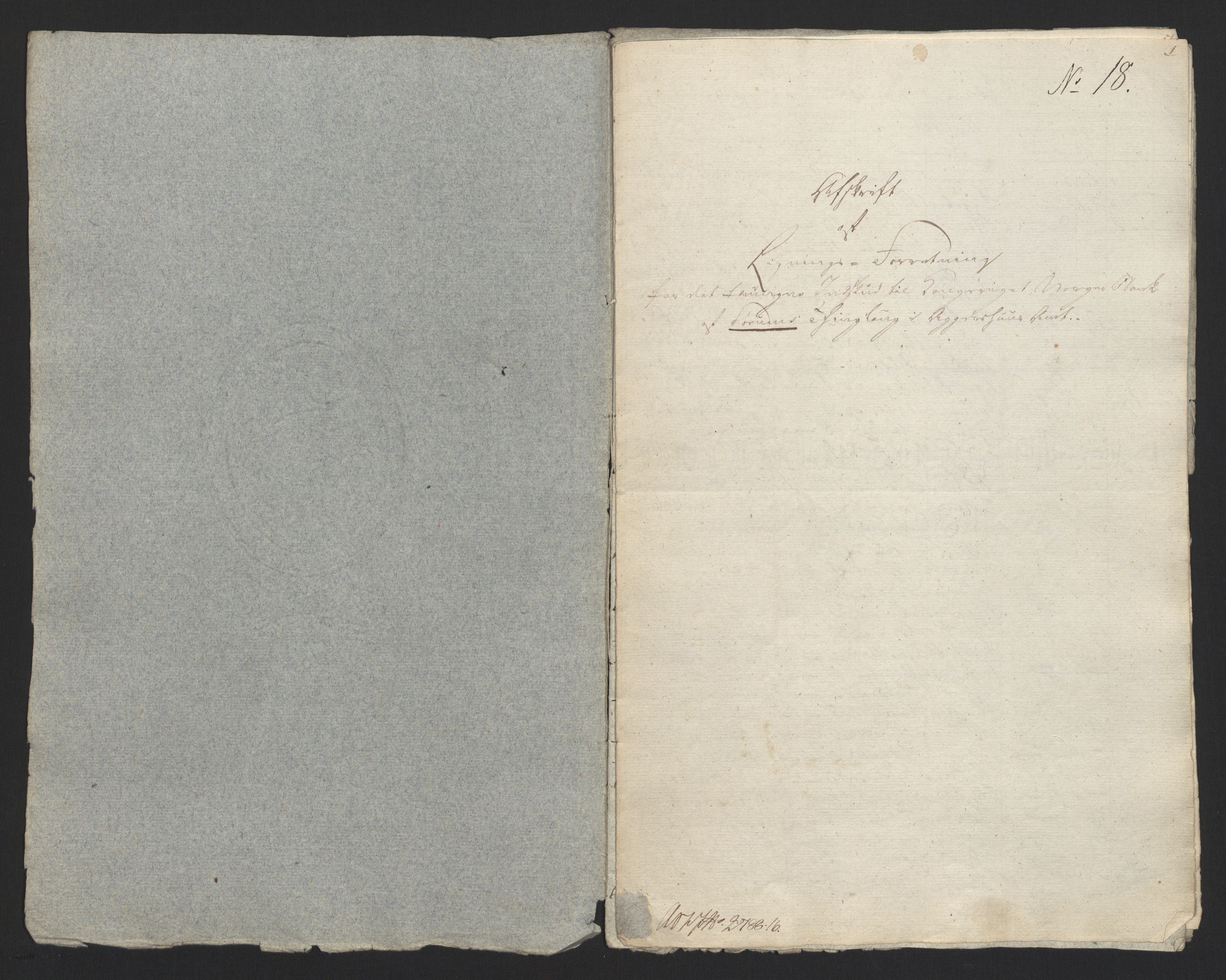 Sølvskatten 1816, NOBA/SOLVSKATTEN/A/L0004: Bind 5: Nedre Romerike fogderi, 1816, p. 23