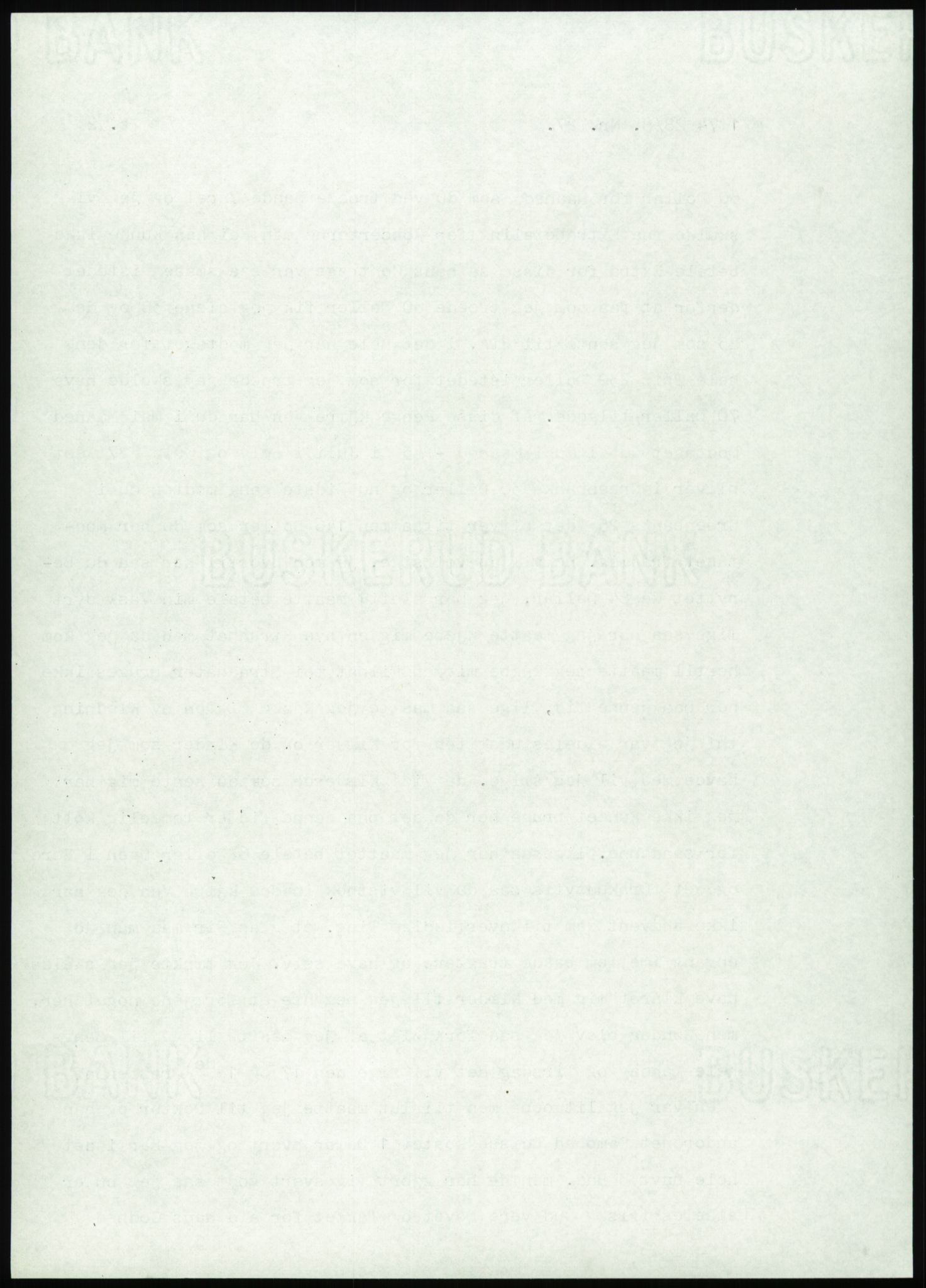 Samlinger til kildeutgivelse, Amerikabrevene, AV/RA-EA-4057/F/L0008: Innlån fra Hedmark: Gamkind - Semmingsen, 1838-1914, p. 282