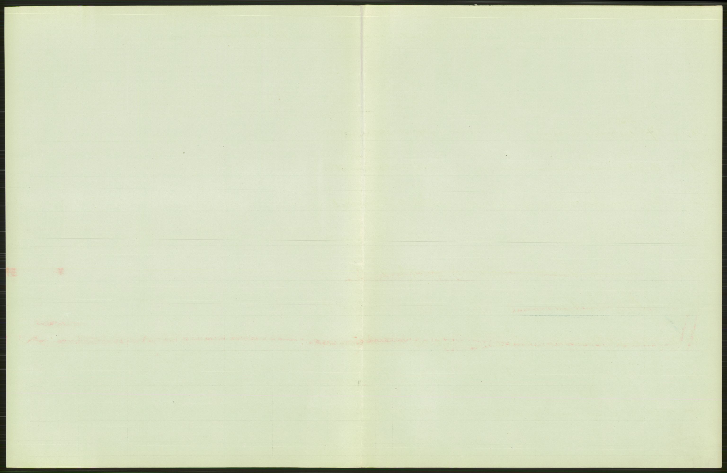 Statistisk sentralbyrå, Sosiodemografiske emner, Befolkning, AV/RA-S-2228/D/Df/Dfb/Dfbd/L0008: Kristiania: Døde, 1914, p. 179