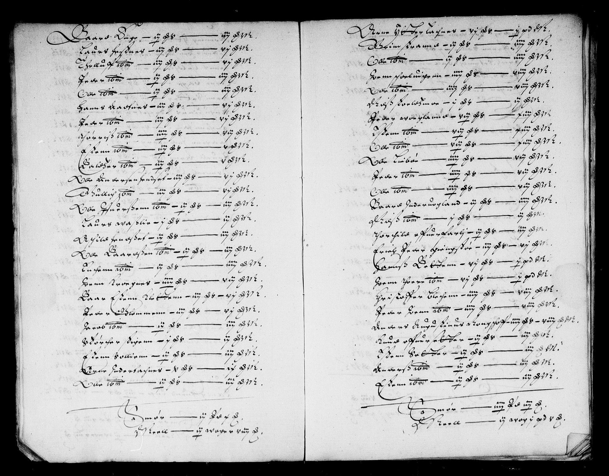 Rentekammeret inntil 1814, Reviderte regnskaper, Stiftamtstueregnskaper, Trondheim stiftamt og Nordland amt, AV/RA-EA-6044/R/Rd/L0016: Trondheim stiftamt, 1666