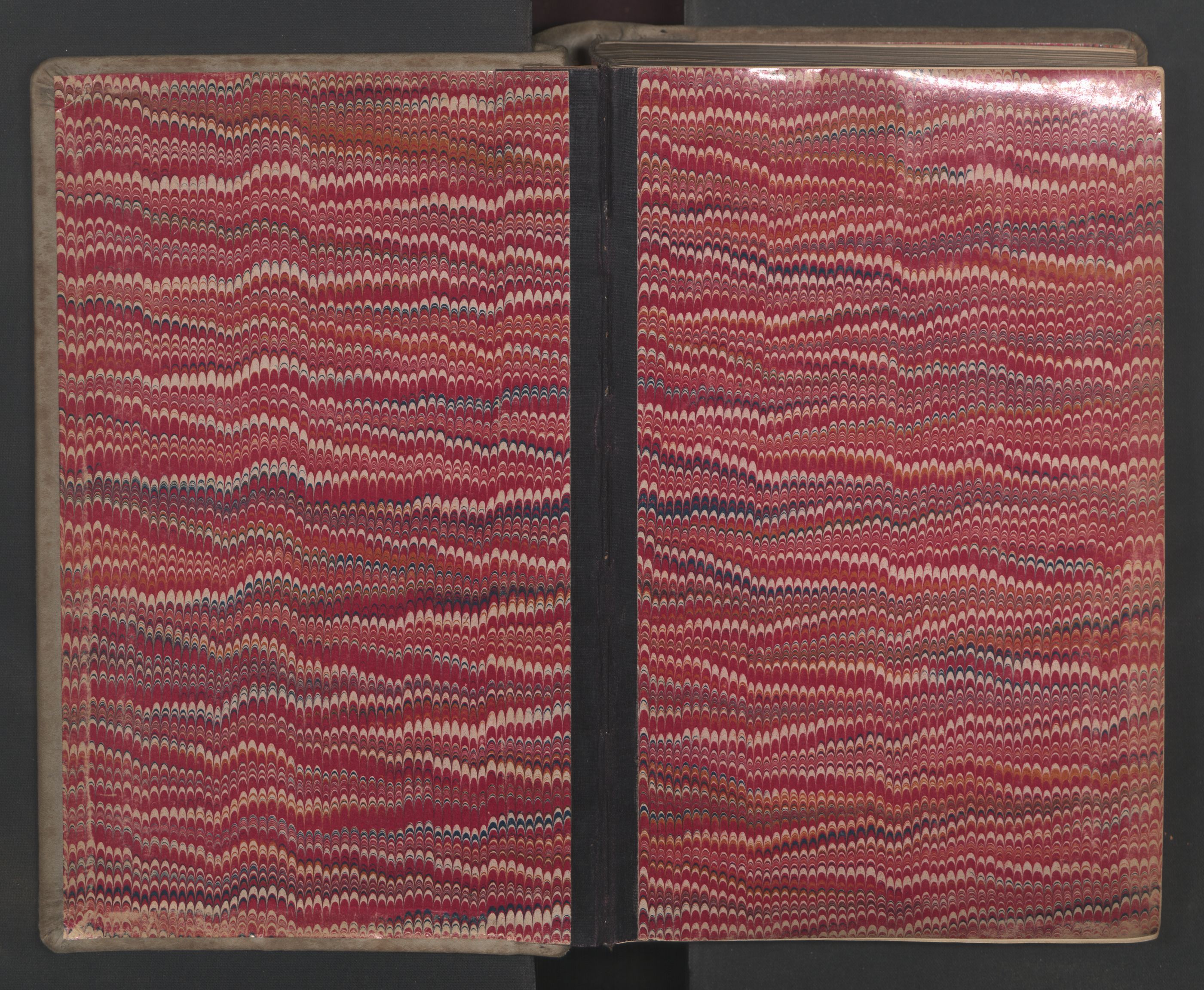 Stavanger sjømannskontor, SAST/A-102006/G/Ga/L0006: Mønstringsjournal, 1908-1933, p. 29