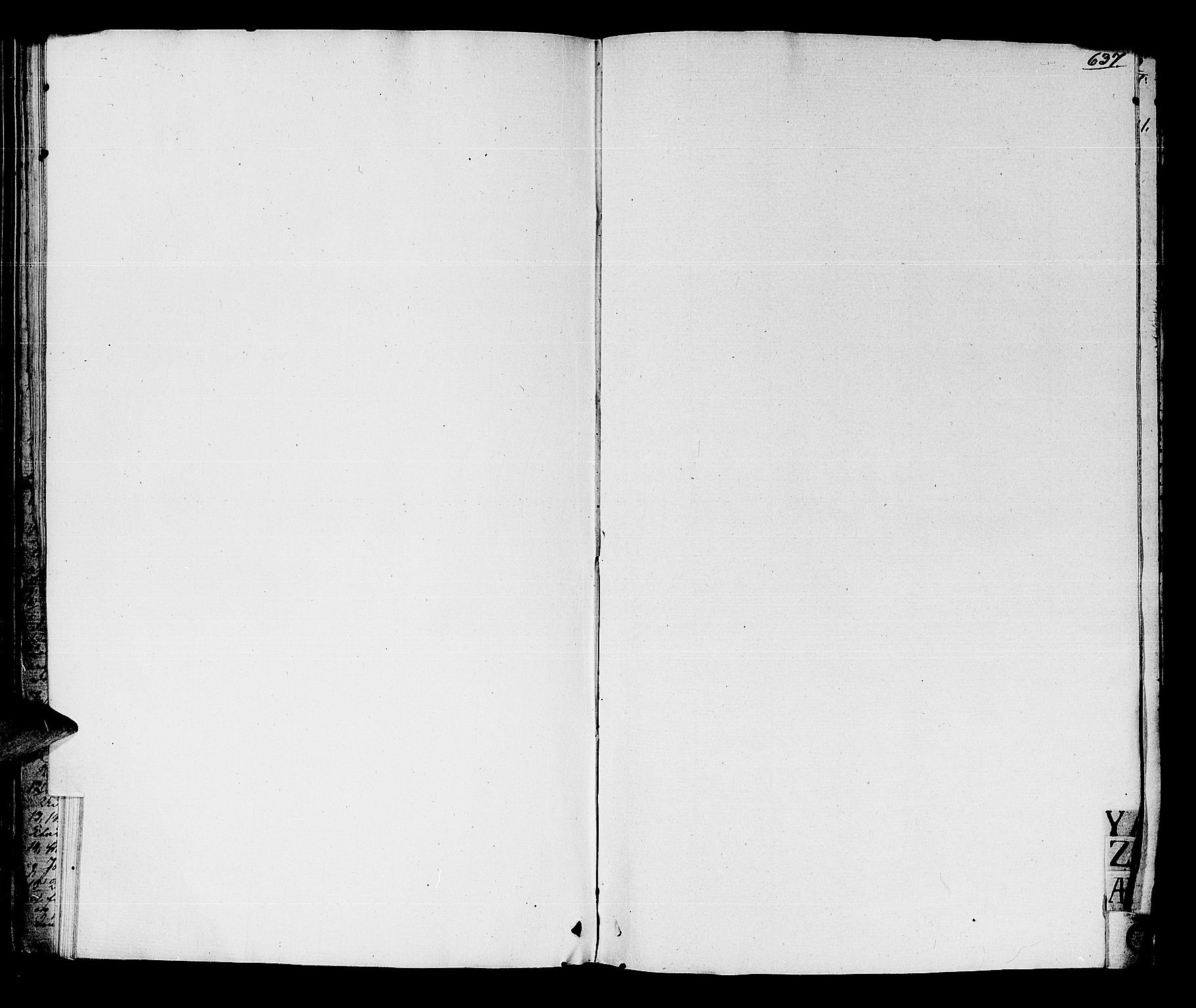 Østerdalen sorenskriveri, SAH/TING-032/J/Ja/L0015: Skifteprotokoll - Nord-Østerdal, 1830-1836, p. 636b-637a
