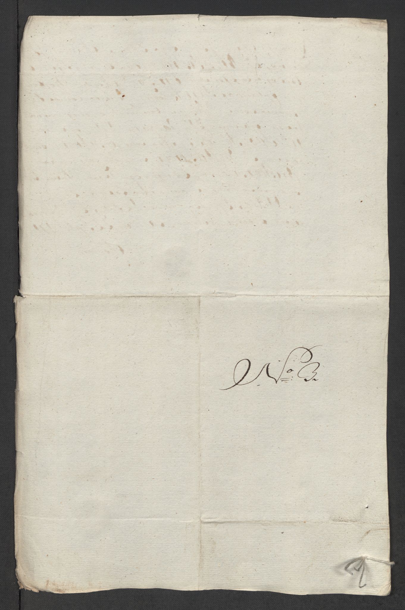 Rentekammeret inntil 1814, Reviderte regnskaper, Fogderegnskap, RA/EA-4092/R43/L2563: Fogderegnskap Lista og Mandal, 1718, p. 225