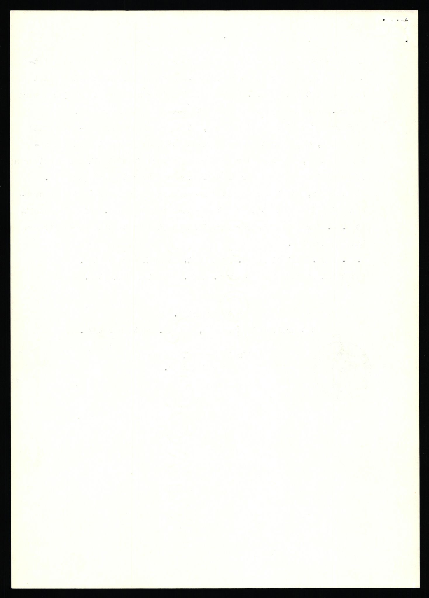 Statsarkivet i Stavanger, SAST/A-101971/03/Y/Yj/L0058: Avskrifter sortert etter gårdsnavn: Meling i Håland - Mjølsnes øvre, 1750-1930, p. 103