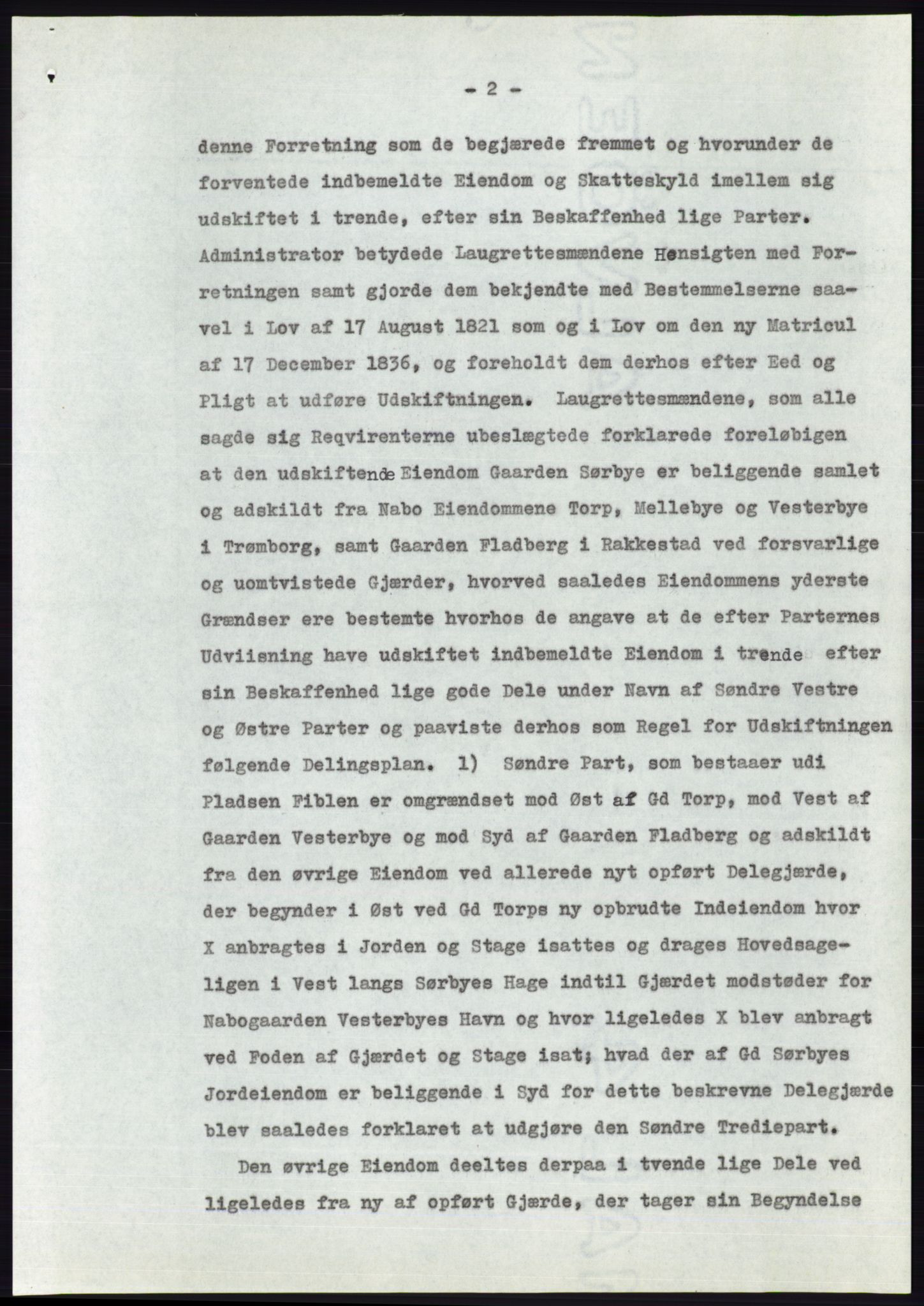 Statsarkivet i Oslo, AV/SAO-A-10621/Z/Zd/L0004: Avskrifter, j.nr 1-797/1956, 1956, p. 388