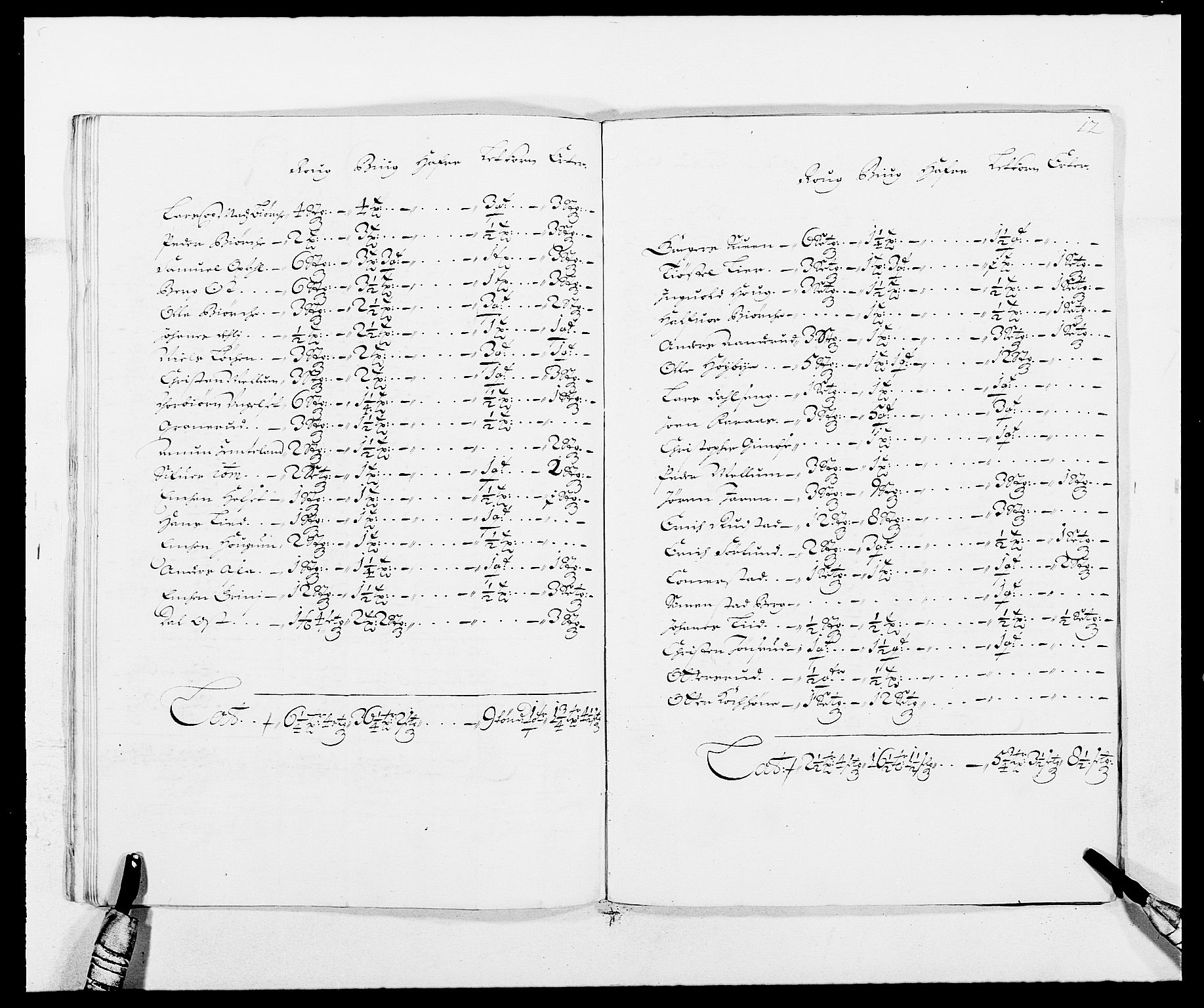 Rentekammeret inntil 1814, Reviderte regnskaper, Fogderegnskap, AV/RA-EA-4092/R16/L1021: Fogderegnskap Hedmark, 1681, p. 139