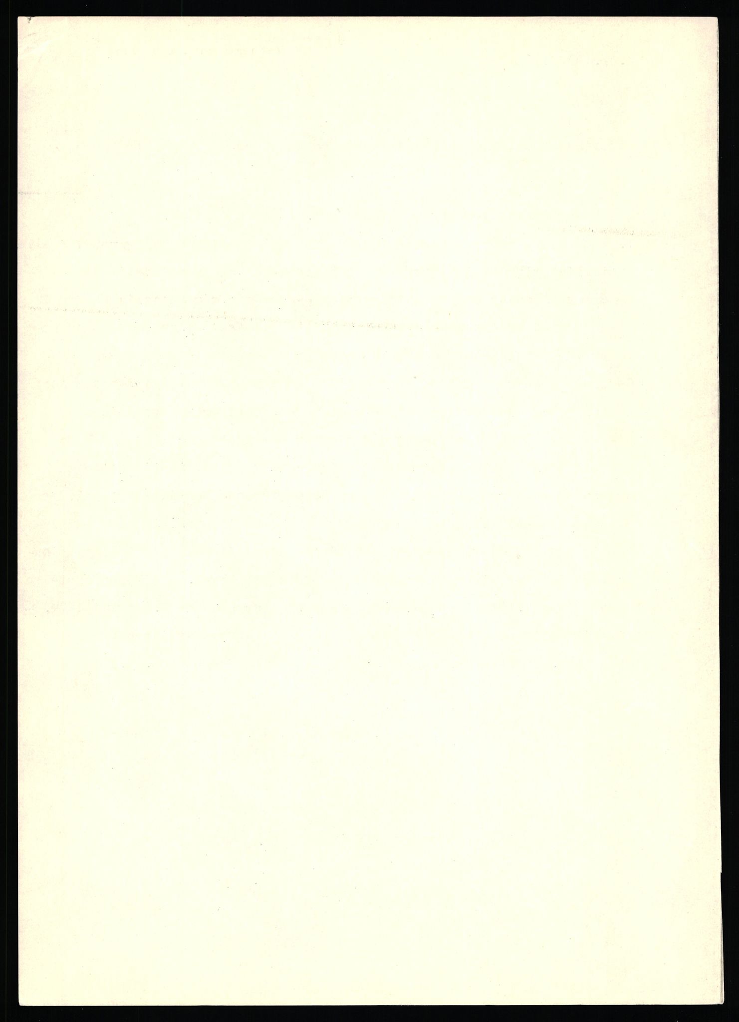 Statsarkivet i Stavanger, AV/SAST-A-101971/03/Y/Yj/L0092: Avskrifter sortert etter gårdsnavn: Varhaug søndre - Vatnemoholmene, 1750-1930, p. 637