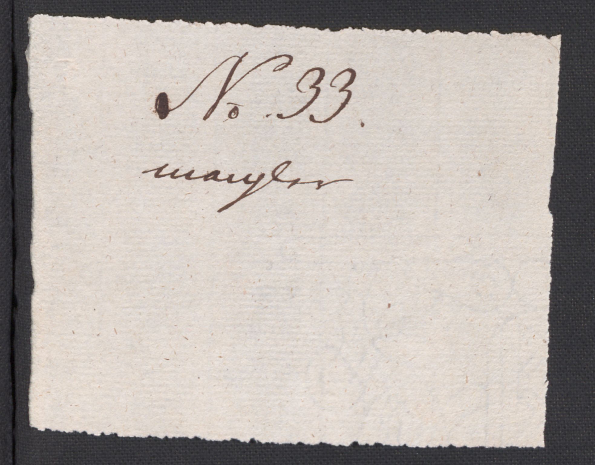 Rentekammeret inntil 1814, Reviderte regnskaper, Fogderegnskap, RA/EA-4092/R63/L4326: Fogderegnskap Inderøy, 1718, p. 280