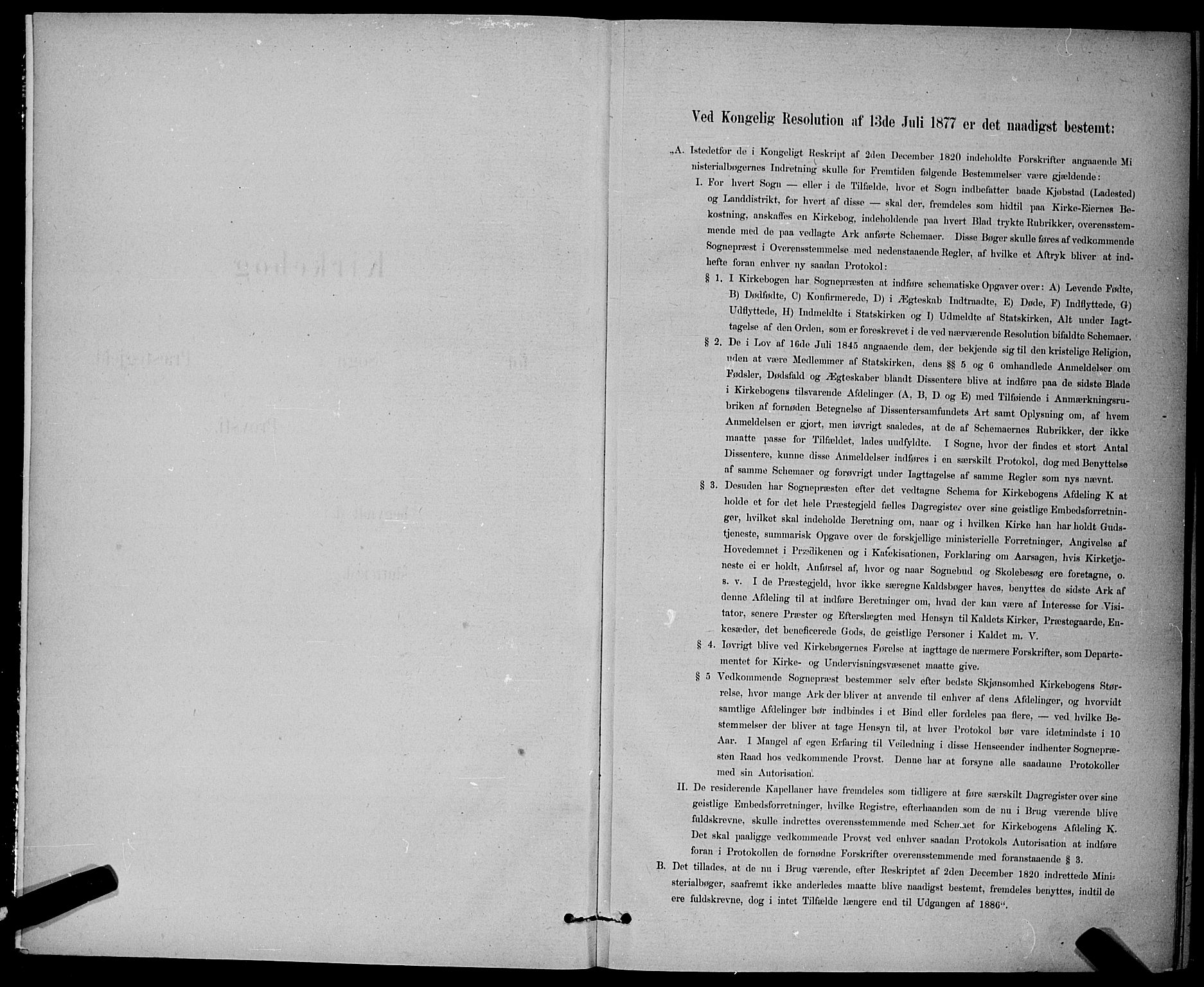 Ministerialprotokoller, klokkerbøker og fødselsregistre - Sør-Trøndelag, AV/SAT-A-1456/601/L0092: Parish register (copy) no. 601C10, 1884-1897