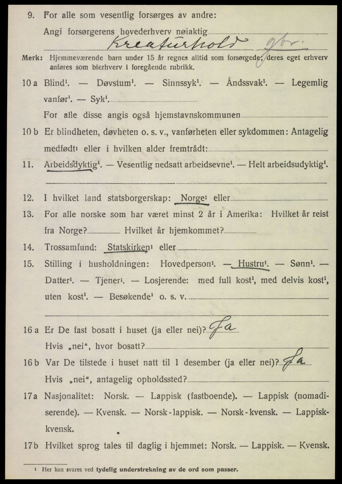 SAT, 1920 census for Mo, 1920, p. 6356