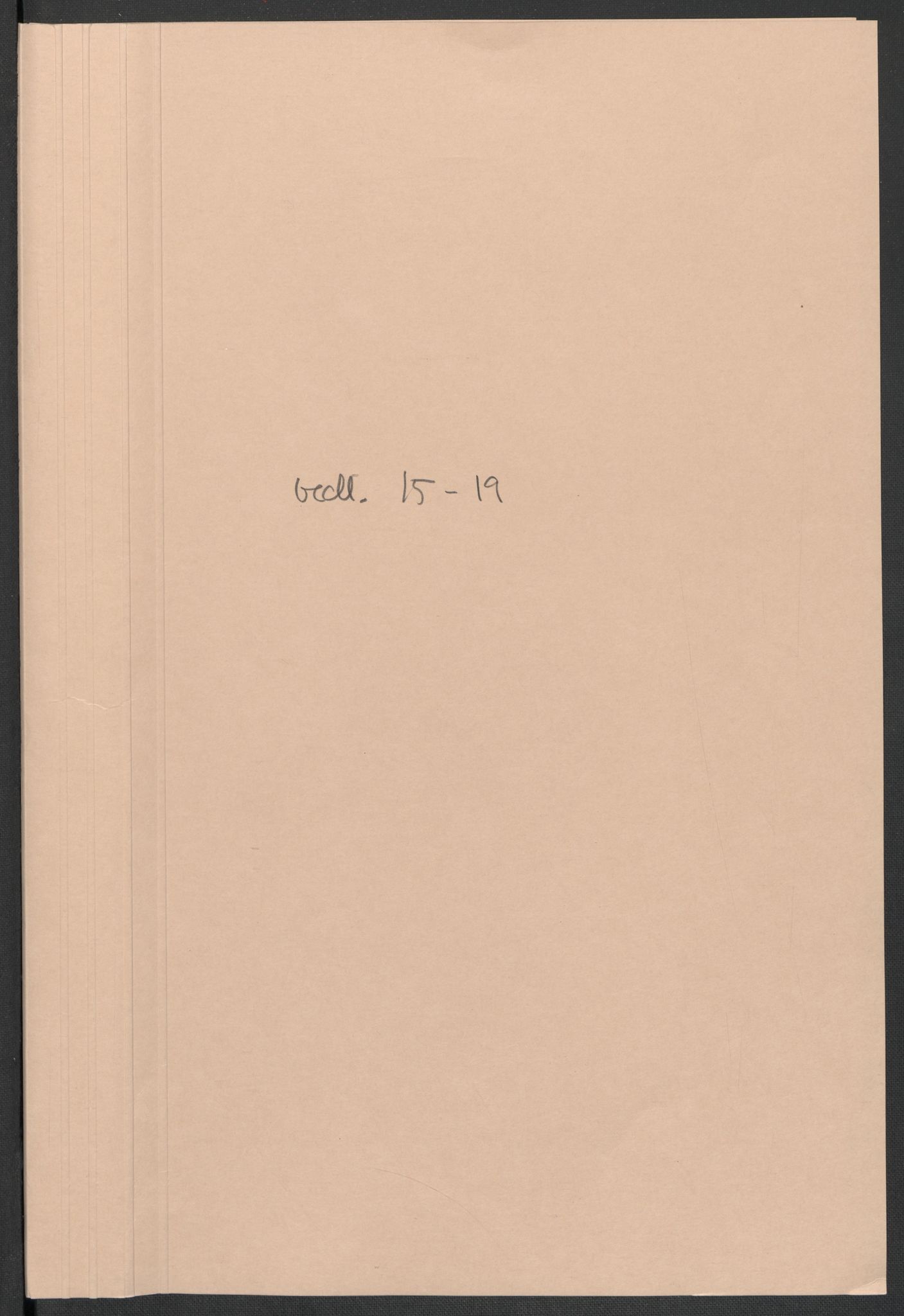 Rentekammeret inntil 1814, Reviderte regnskaper, Fogderegnskap, RA/EA-4092/R07/L0311: Fogderegnskap Rakkestad, Heggen og Frøland, 1716, p. 289