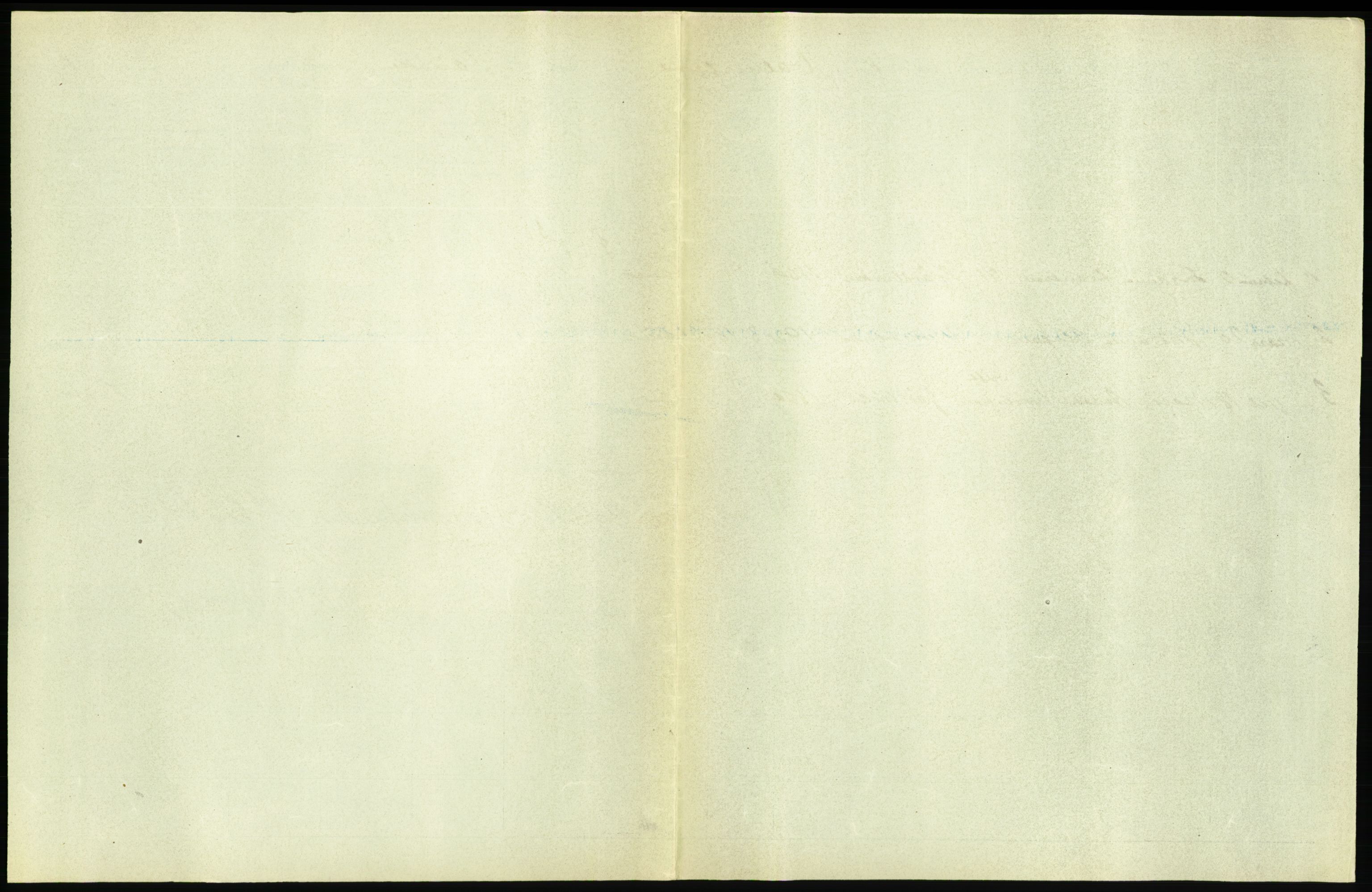 Statistisk sentralbyrå, Sosiodemografiske emner, Befolkning, AV/RA-S-2228/D/Df/Dfc/Dfca/L0051: Nordland fylke: Døde. Bygder og byer., 1921