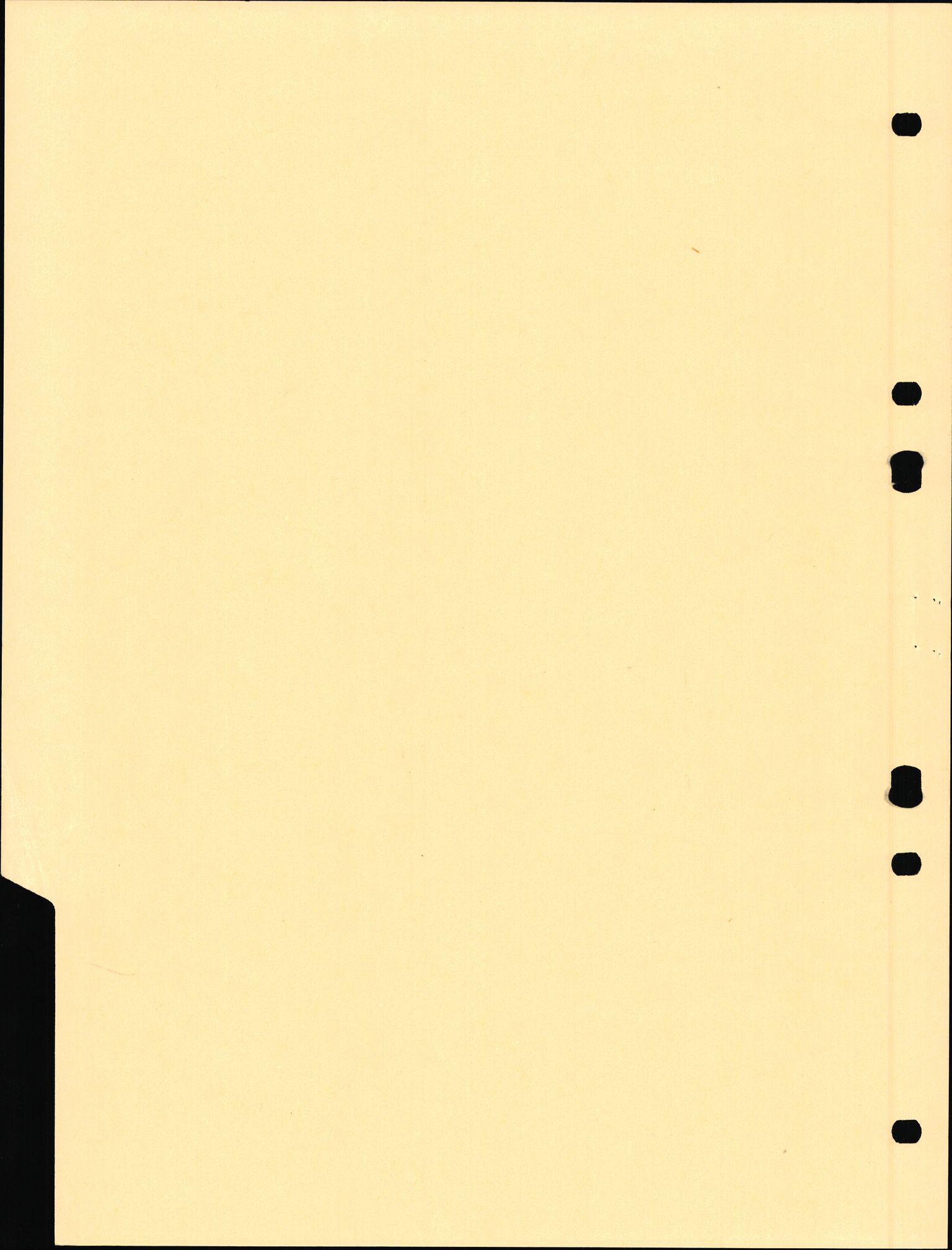 Hurum lensmannskontor, SAKO/A-505/H/Ha/L0009: Dødsfallsprotokoller, 1980-1986, p. 957