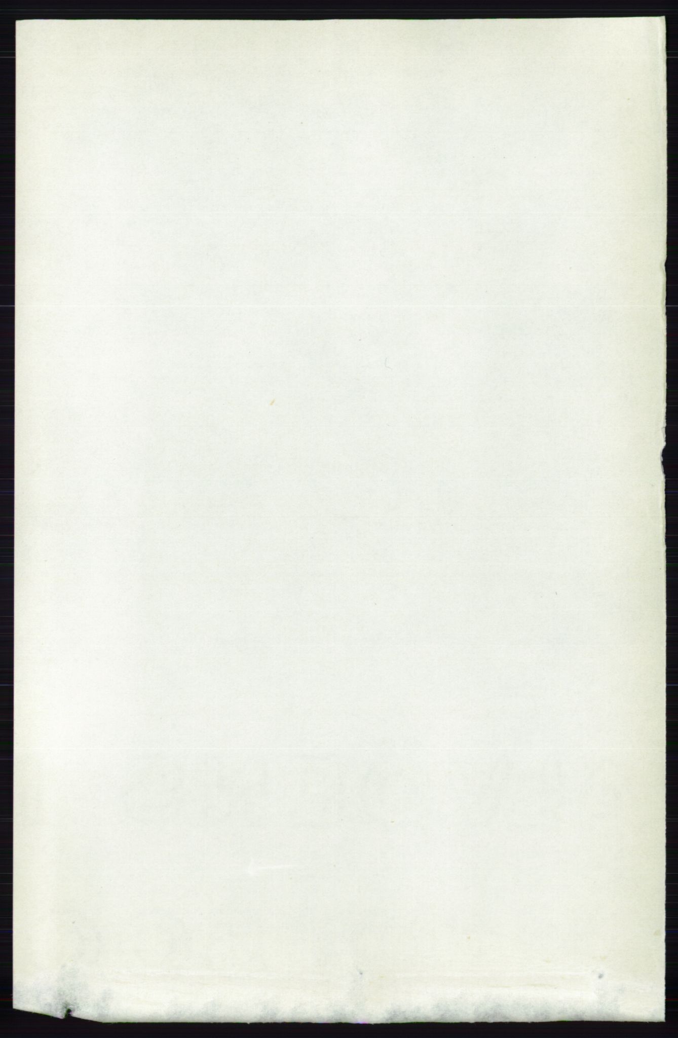 RA, 1891 census for 0115 Skjeberg, 1891, p. 2192