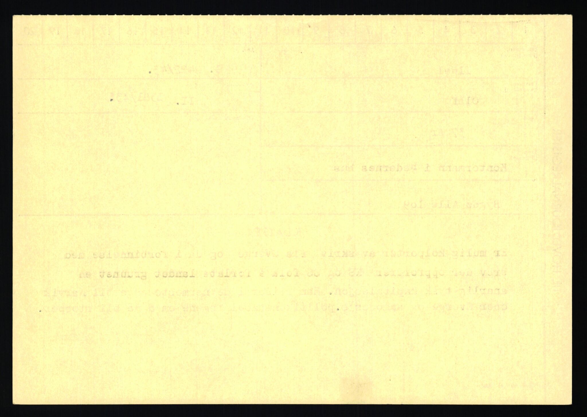 Statspolitiet - Hovedkontoret / Osloavdelingen, AV/RA-S-1329/C/Ca/L0007: Hol - Joelsen, 1943-1945, p. 2139