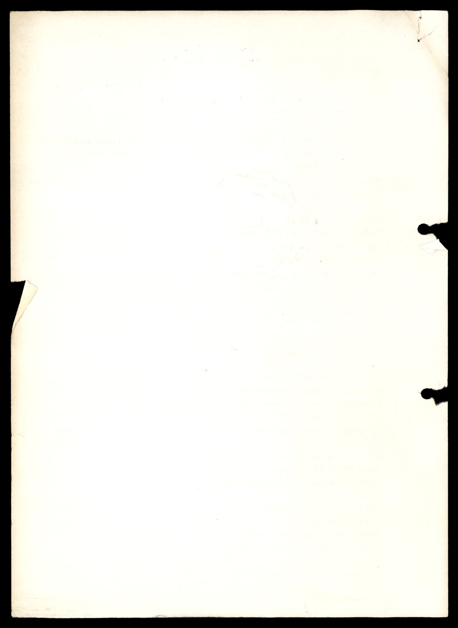 Oslo byfogd, Handelsregisteret, AV/SAT-A-10867/G/Gb/Gbb/L0125: Registreringsmeldinger, slettet etter firmalovens §24, O-Q, 1978-1979, p. 8