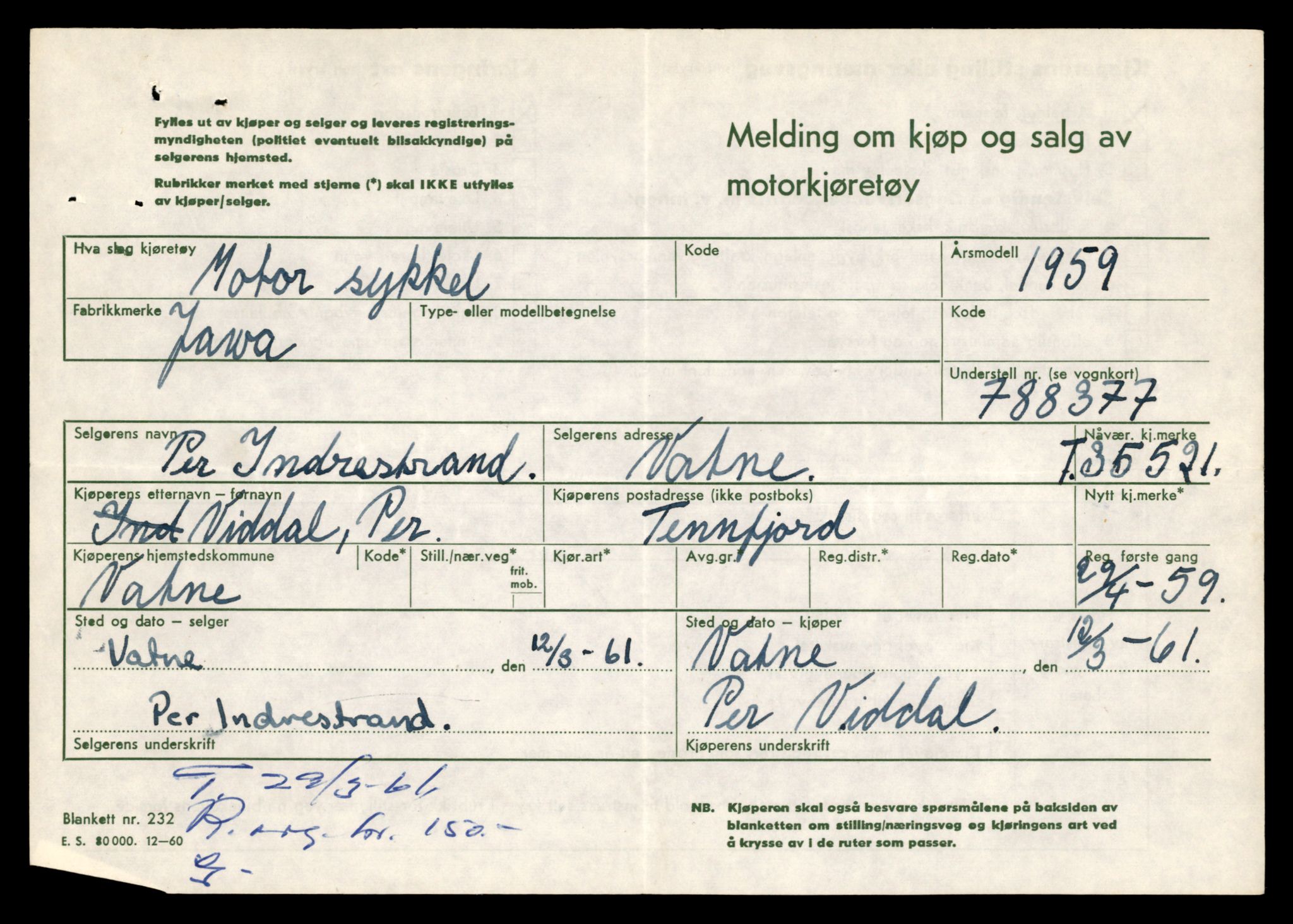 Møre og Romsdal vegkontor - Ålesund trafikkstasjon, SAT/A-4099/F/Fe/L0029: Registreringskort for kjøretøy T 11430 - T 11619, 1927-1998, p. 2004