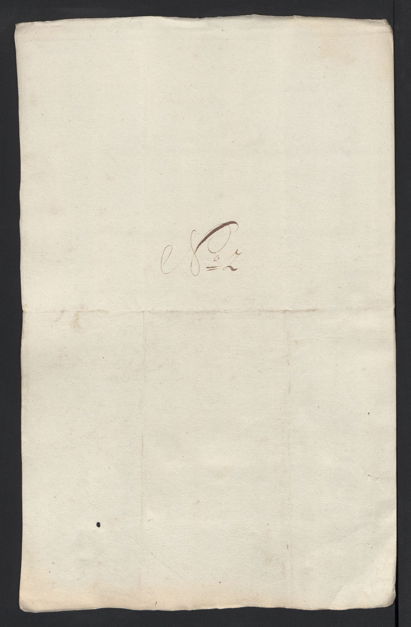 Rentekammeret inntil 1814, Reviderte regnskaper, Fogderegnskap, AV/RA-EA-4092/R04/L0129: Fogderegnskap Moss, Onsøy, Tune, Veme og Åbygge, 1700, p. 360