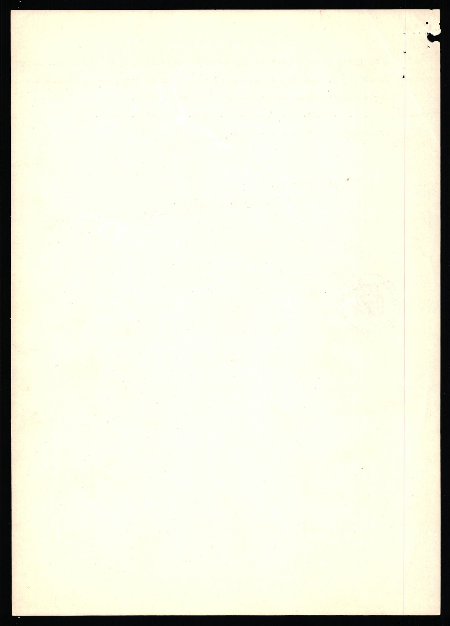 Statsarkivet i Stavanger, SAST/A-101971/03/Y/Yj/L0071: Avskrifter sortert etter gårdsnavn: Røden lille - Røvær, 1750-1930, p. 424