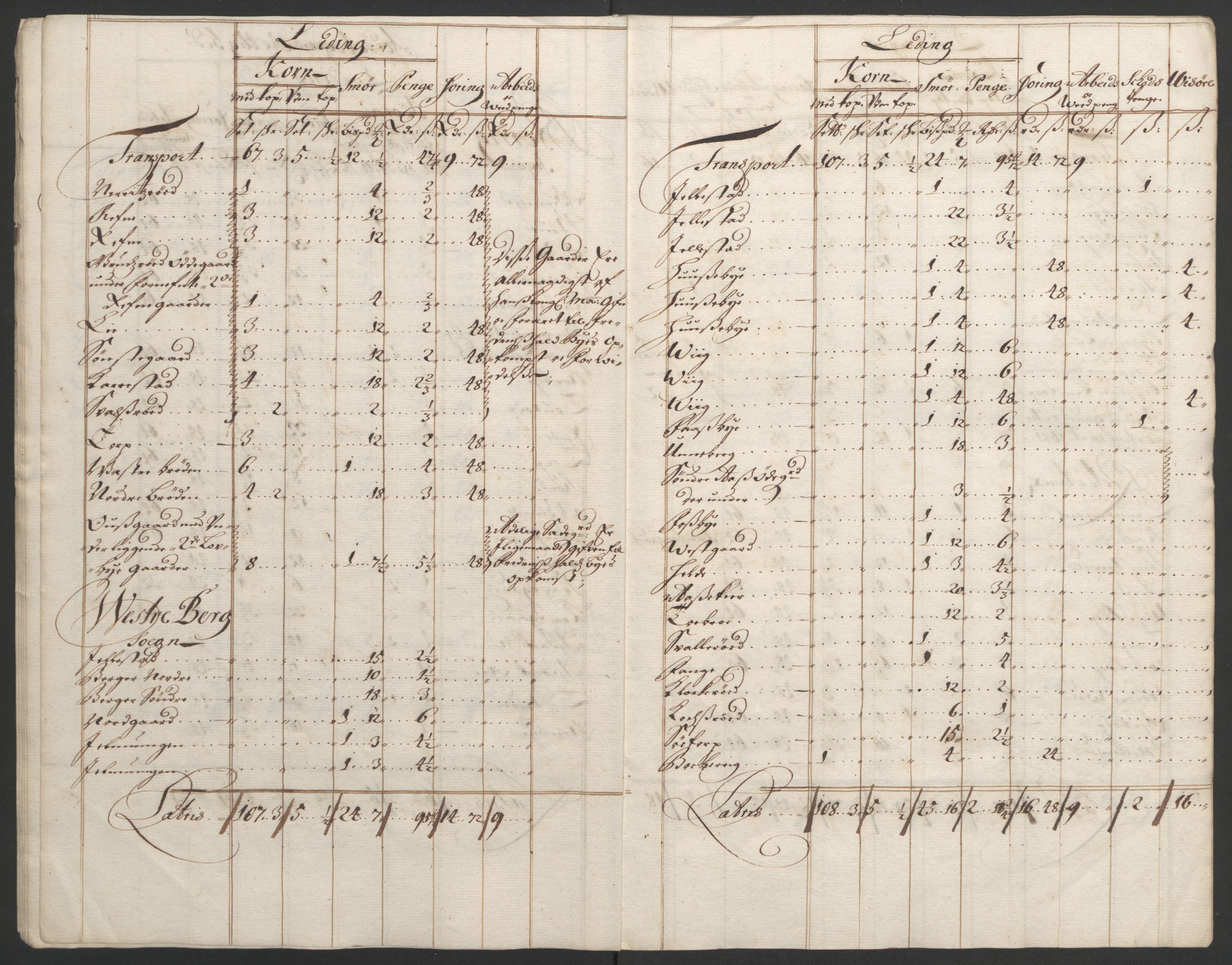 Rentekammeret inntil 1814, Reviderte regnskaper, Fogderegnskap, AV/RA-EA-4092/R01/L0011: Fogderegnskap Idd og Marker, 1692-1693, p. 28