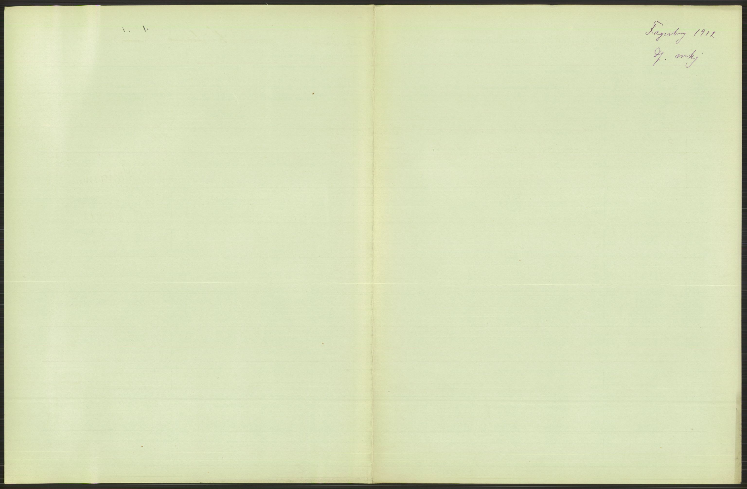 Statistisk sentralbyrå, Sosiodemografiske emner, Befolkning, RA/S-2228/D/Df/Dfb/Dfbb/L0010: Kristiania: Døde, dødfødte, 1912, p. 507