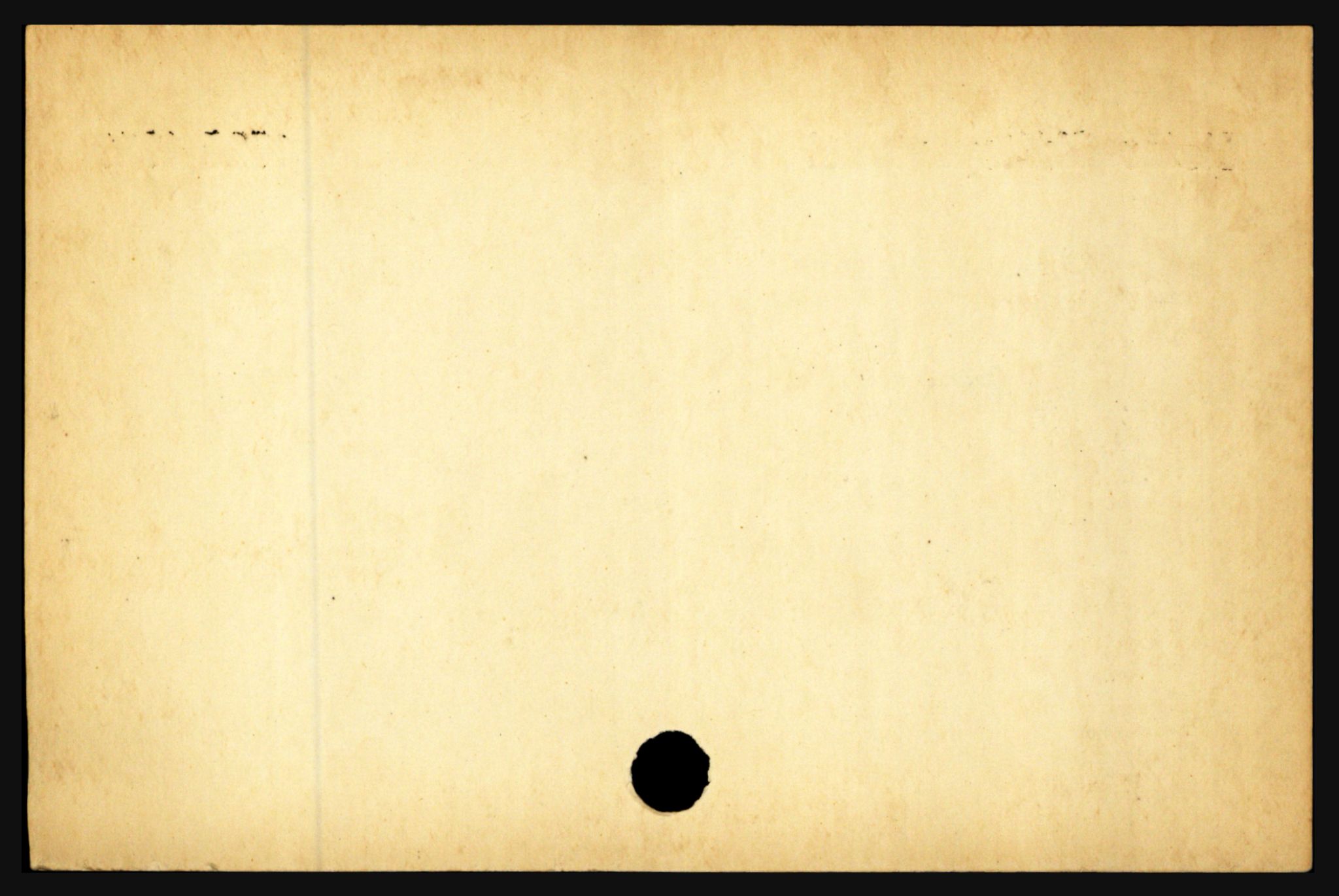 Lister sorenskriveri, AV/SAK-1221-0003/H, p. 35232