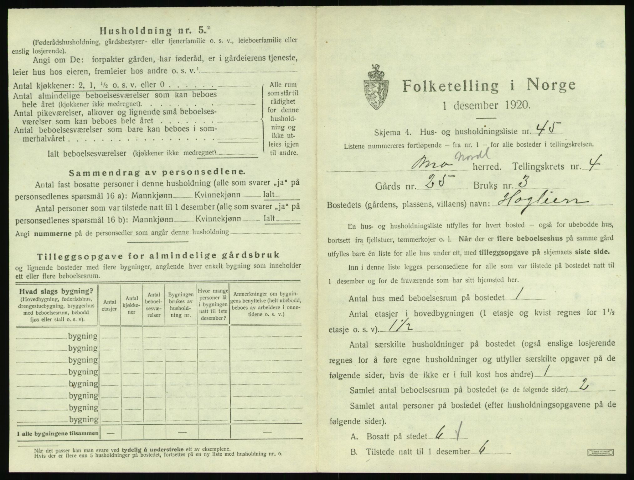 SAT, 1920 census for Mo, 1920, p. 796