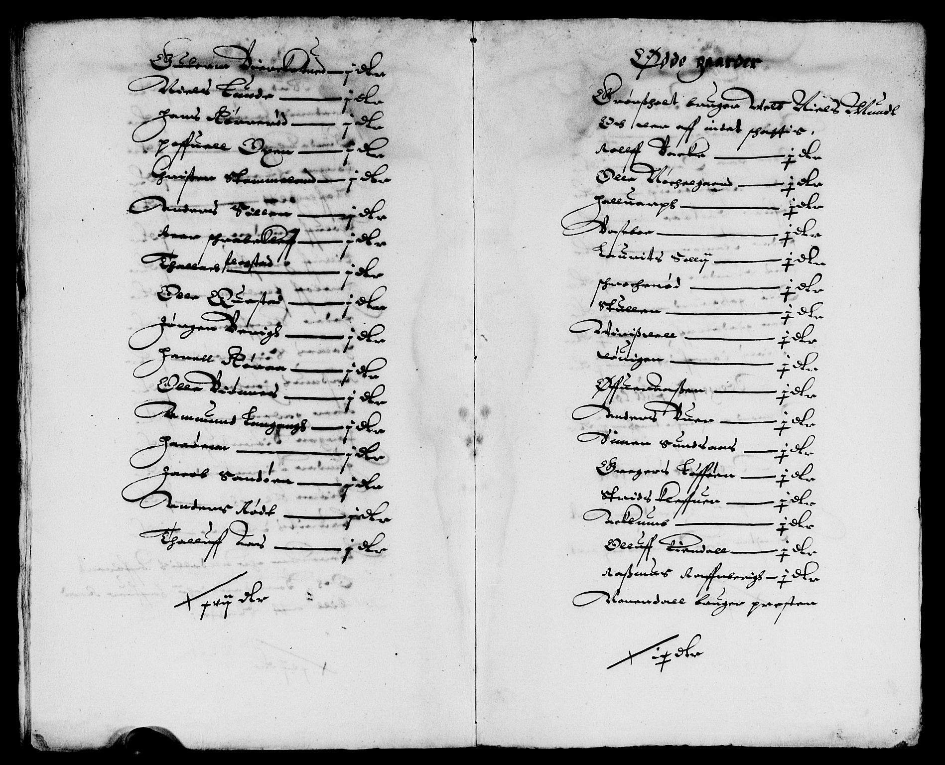 Rentekammeret inntil 1814, Reviderte regnskaper, Lensregnskaper, AV/RA-EA-5023/R/Rb/Rbp/L0012: Bratsberg len, 1627-1629