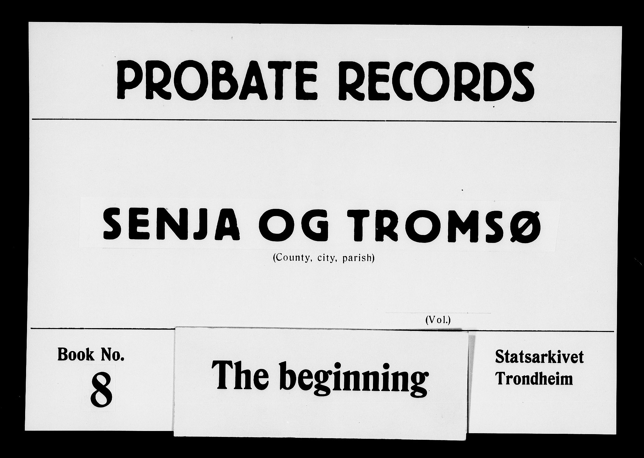 Senja og Tromsø sorenskriveri , SATØ/SATØ-31/H/Hb/L0143: Skifteutlodningsprotokoll, 1776-1785