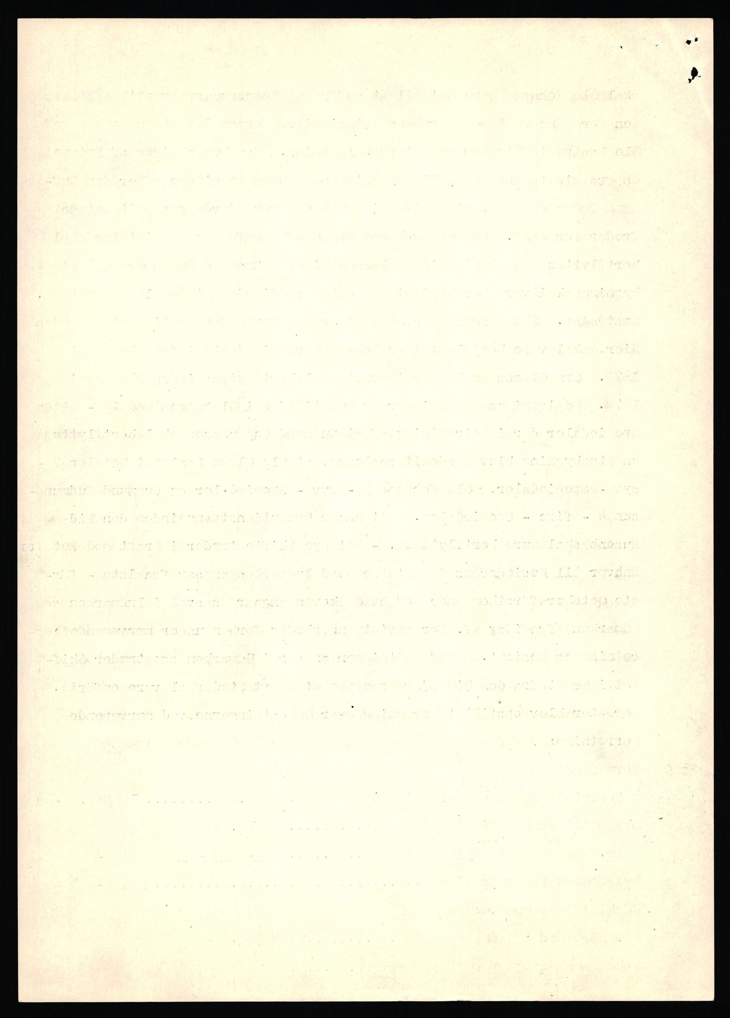 Statsarkivet i Stavanger, AV/SAST-A-101971/03/Y/Yj/L0022: Avskrifter sortert etter gårdsnavn: Foss - Frøiland i Hetland, 1750-1930, p. 46