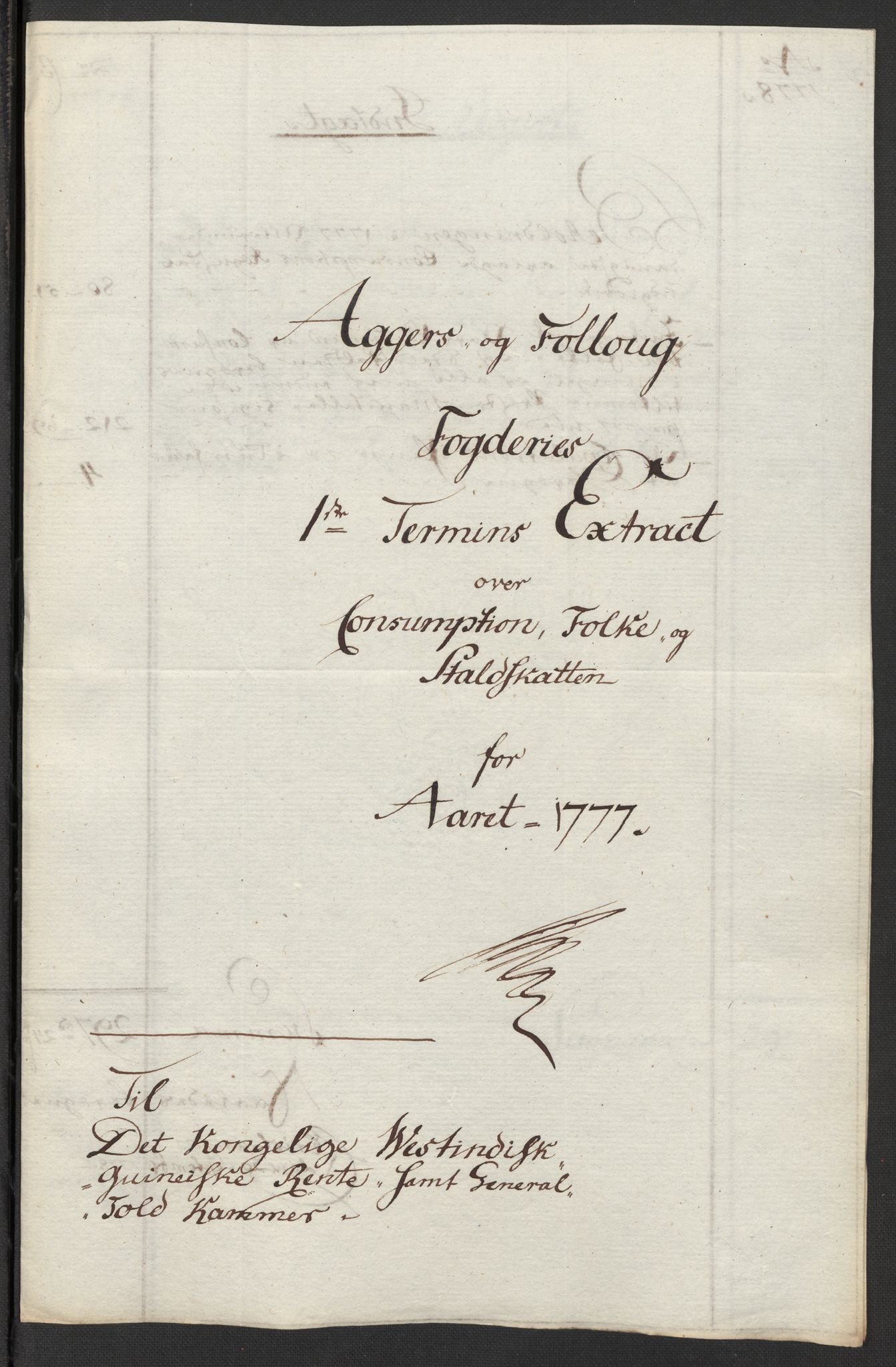 Kristiania stiftamt, SAO/A-10386/G/Gm/L0012: Domsakter og forhør, 1777-1783, p. 62