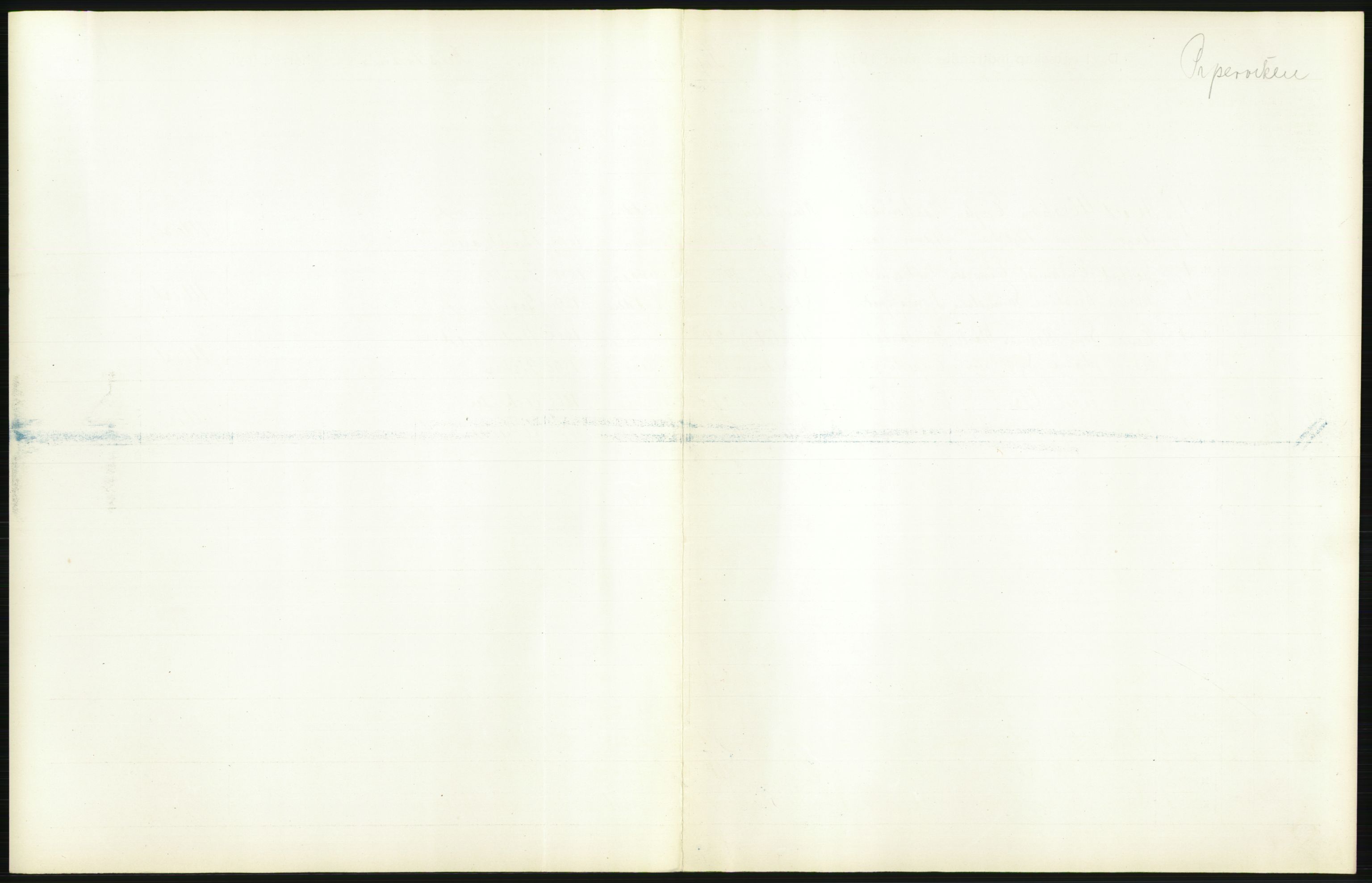 Statistisk sentralbyrå, Sosiodemografiske emner, Befolkning, RA/S-2228/D/Df/Dfb/Dfbd/L0007: Kristiania: Gifte, 1914, p. 91