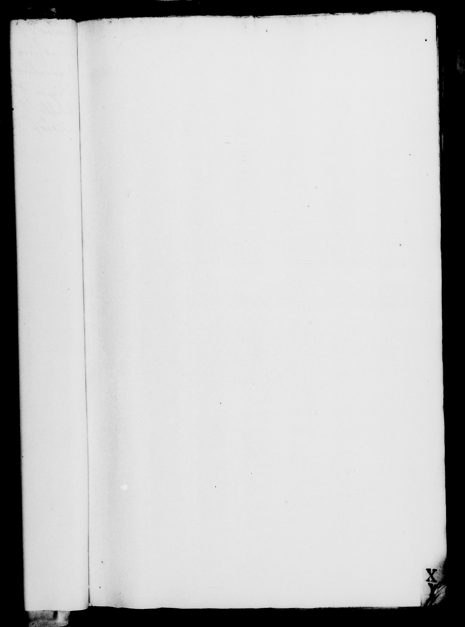 Rentekammeret, Kammerkanselliet, AV/RA-EA-3111/G/Gf/Gfa/L0027: Norsk relasjons- og resolusjonsprotokoll (merket RK 52.27), 1744, p. 26