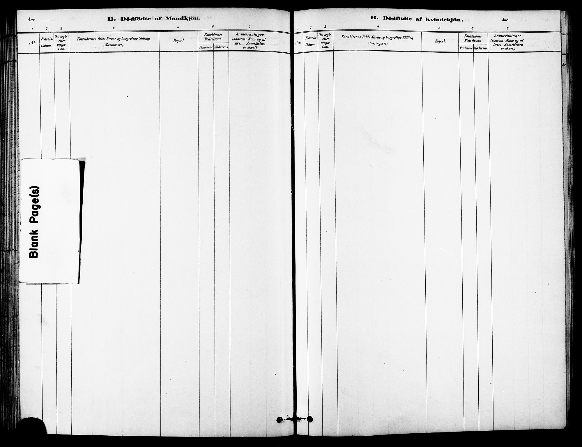 Ministerialprotokoller, klokkerbøker og fødselsregistre - Møre og Romsdal, AV/SAT-A-1454/523/L0334: Parish register (official) no. 523A01, 1878-1891