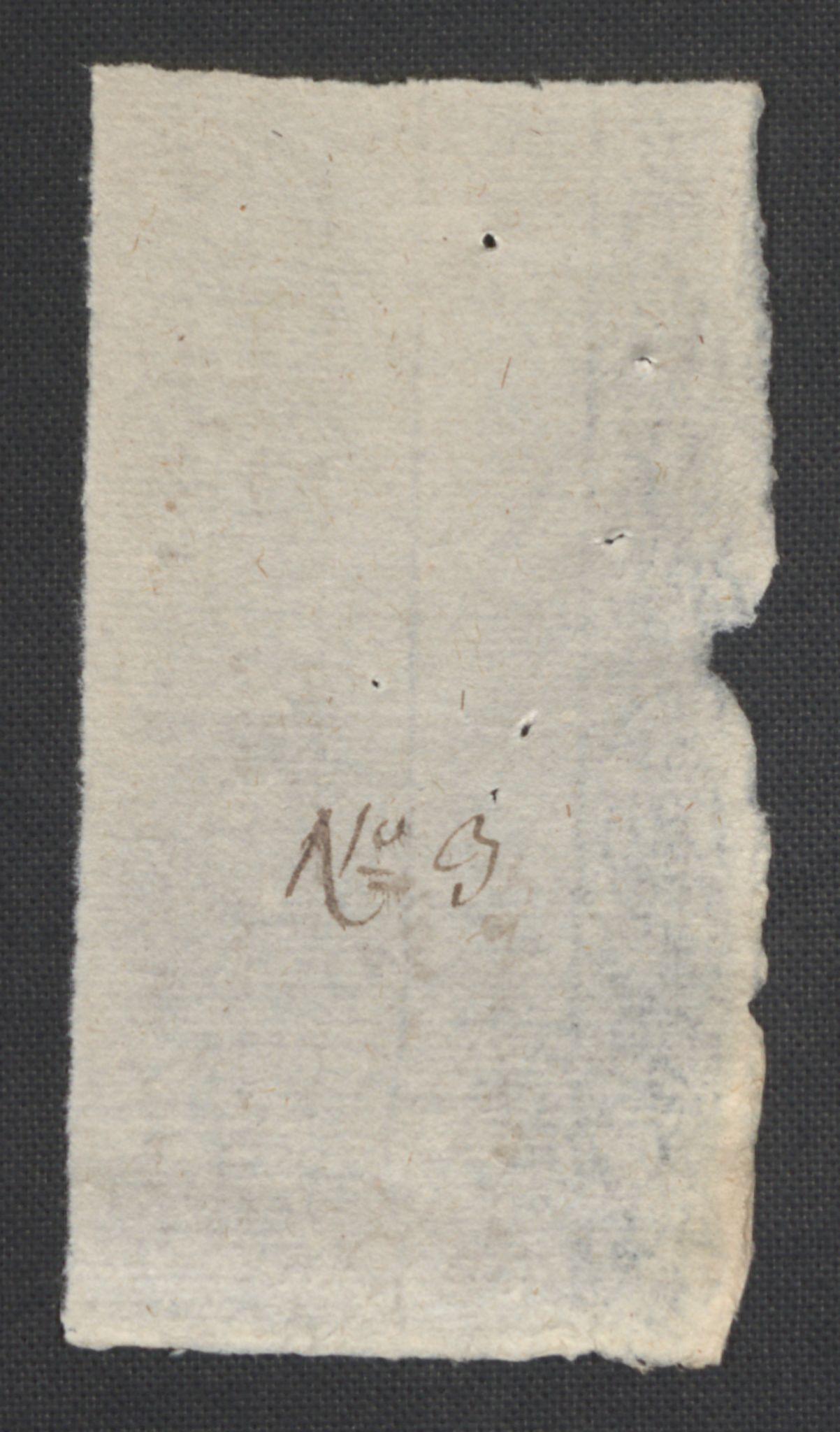 Rentekammeret inntil 1814, Reviderte regnskaper, Fogderegnskap, AV/RA-EA-4092/R39/L2319: Fogderegnskap Nedenes, 1710-1711, p. 576