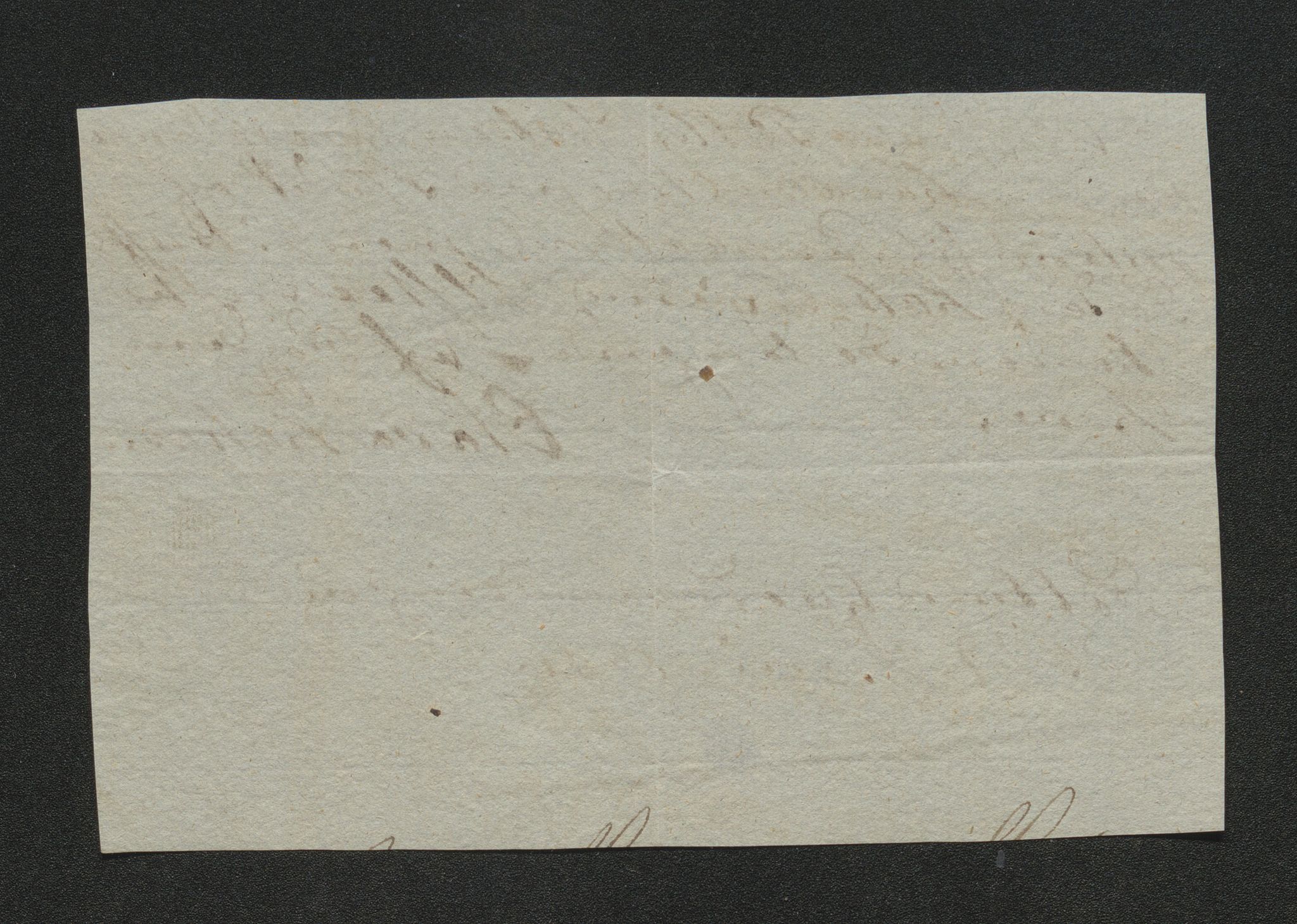 Drammen politikammer, AV/SAKO-A-623/I/Ia/Iab/L0006: Innleverte pass, 1841-1842, p. 201