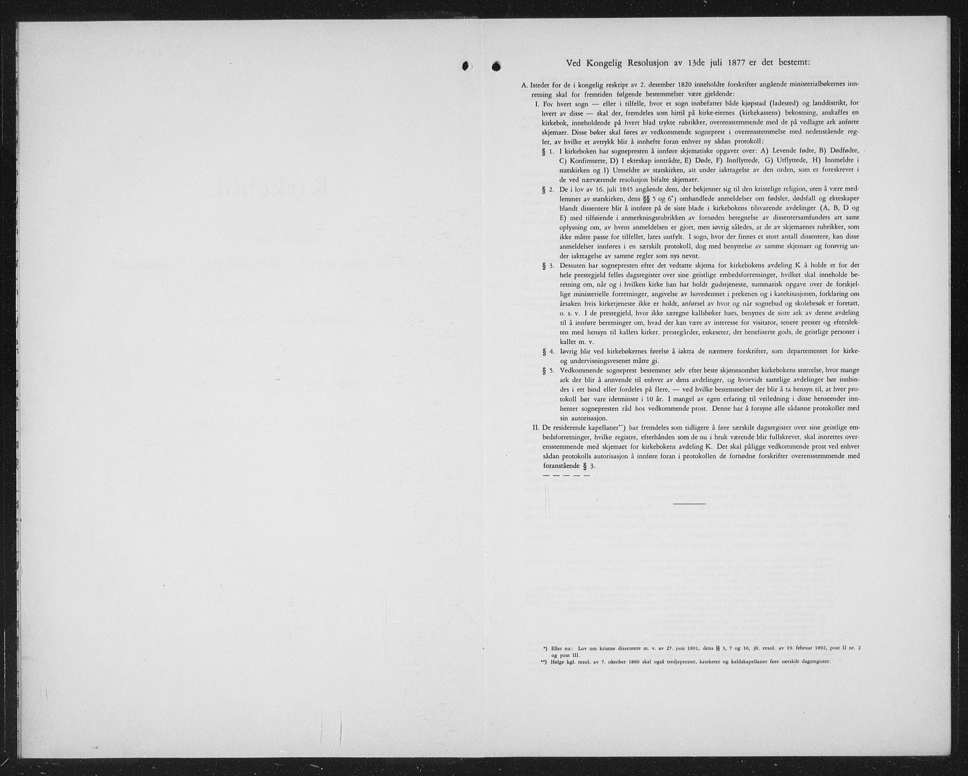 Ministerialprotokoller, klokkerbøker og fødselsregistre - Sør-Trøndelag, SAT/A-1456/602/L0152: Parish register (copy) no. 602C20, 1933-1940