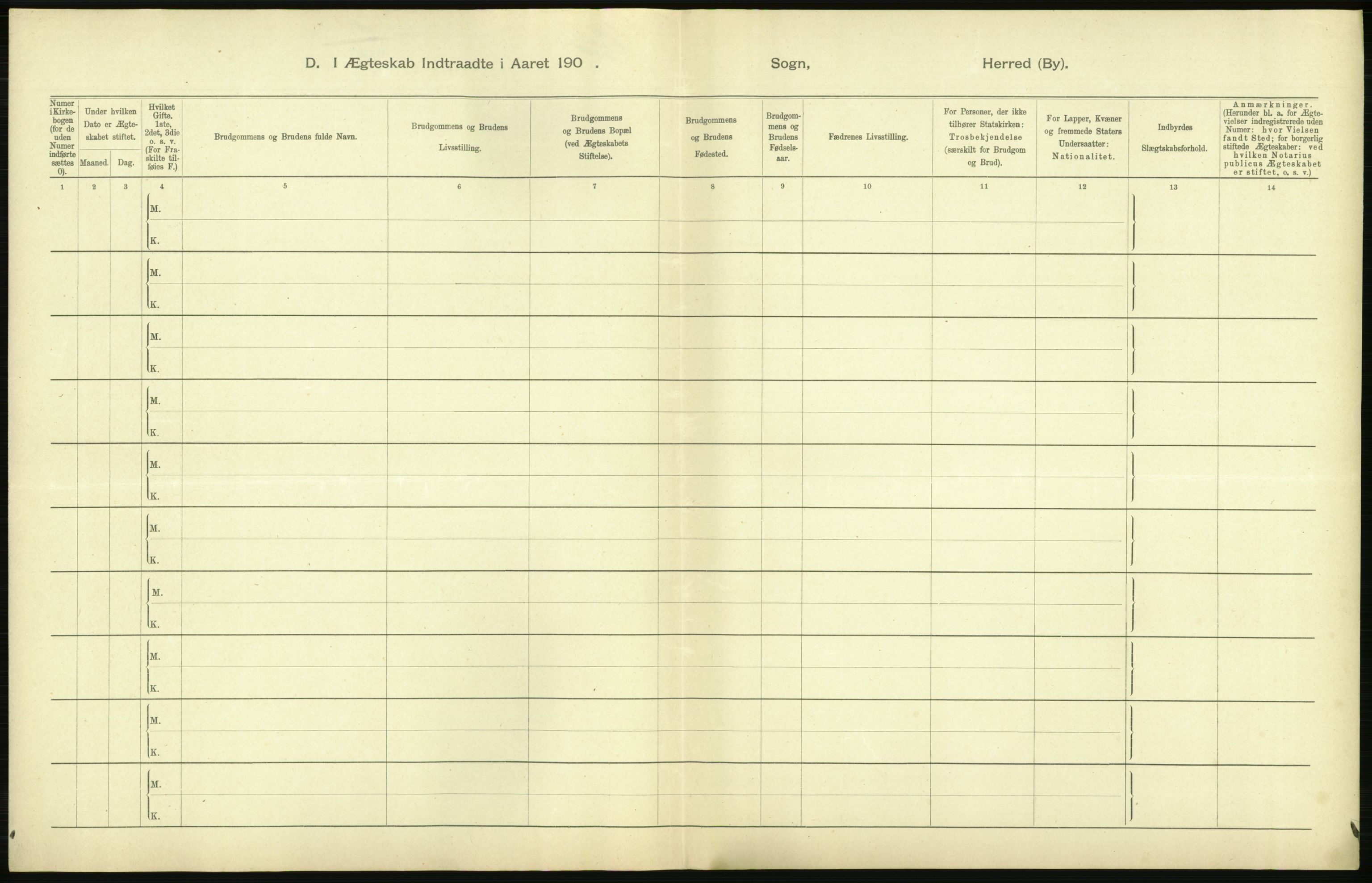 Statistisk sentralbyrå, Sosiodemografiske emner, Befolkning, AV/RA-S-2228/D/Df/Dfa/Dfaa/L0022: Finnmarkens amt: Fødte, gifte, døde., 1903, p. 182