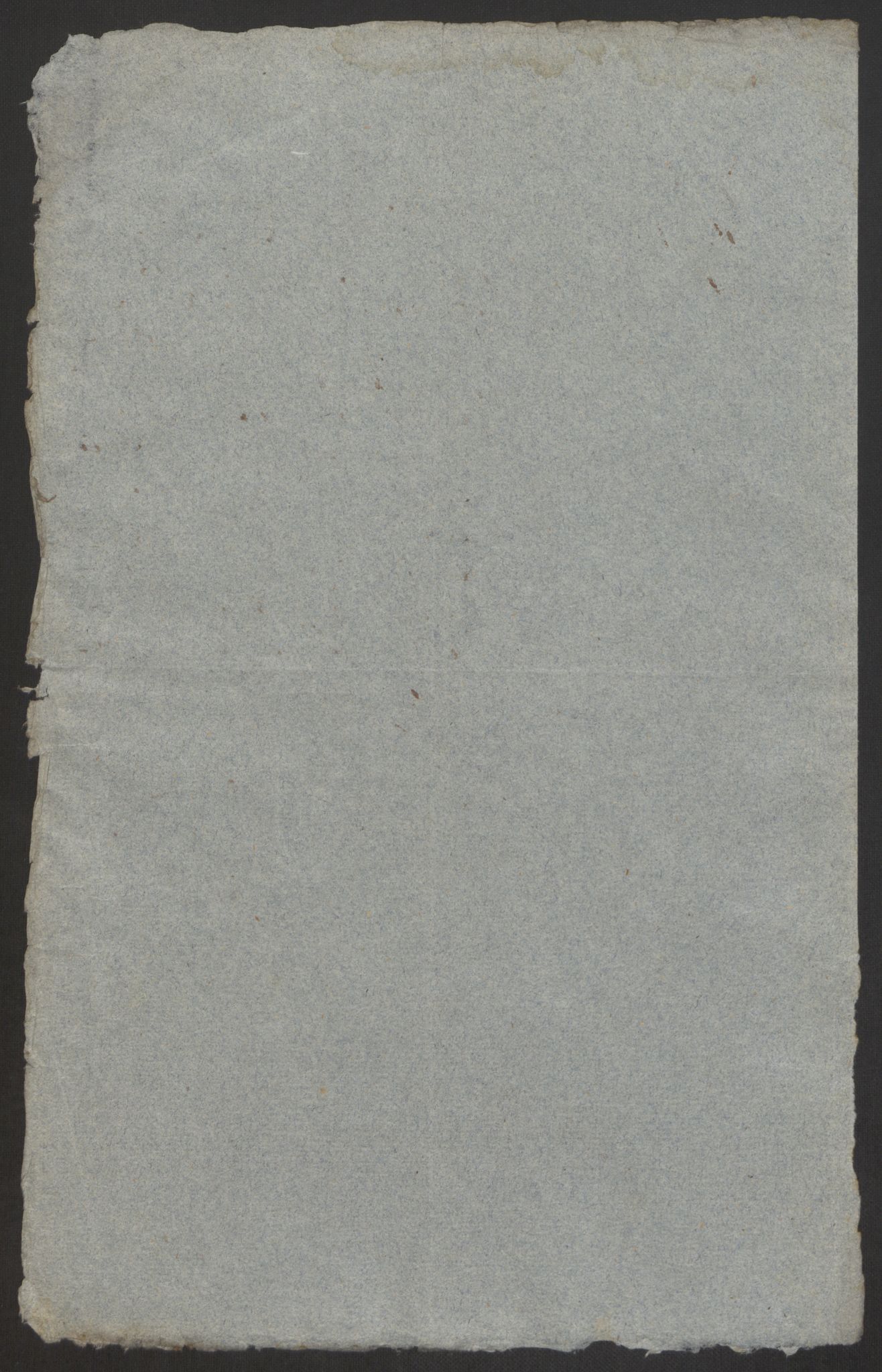 Forsvaret, Den norske kvesthuskasse/krigshospitalkasse, AV/RA-RAFA-1887/F/Fa/L0008: Konsepter, 1790-1793, p. 708