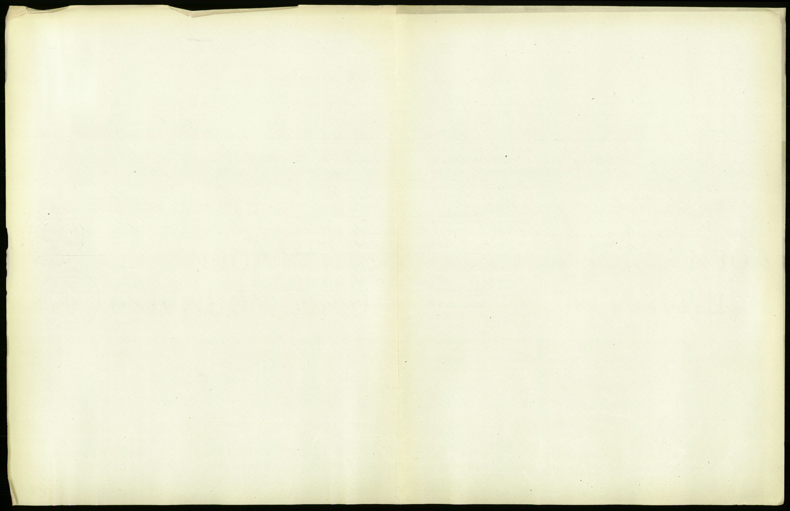 Statistisk sentralbyrå, Sosiodemografiske emner, Befolkning, RA/S-2228/D/Df/Dfc/Dfca/L0010: Kristiania: Levendefødte menn og kvinner., 1921, p. 145