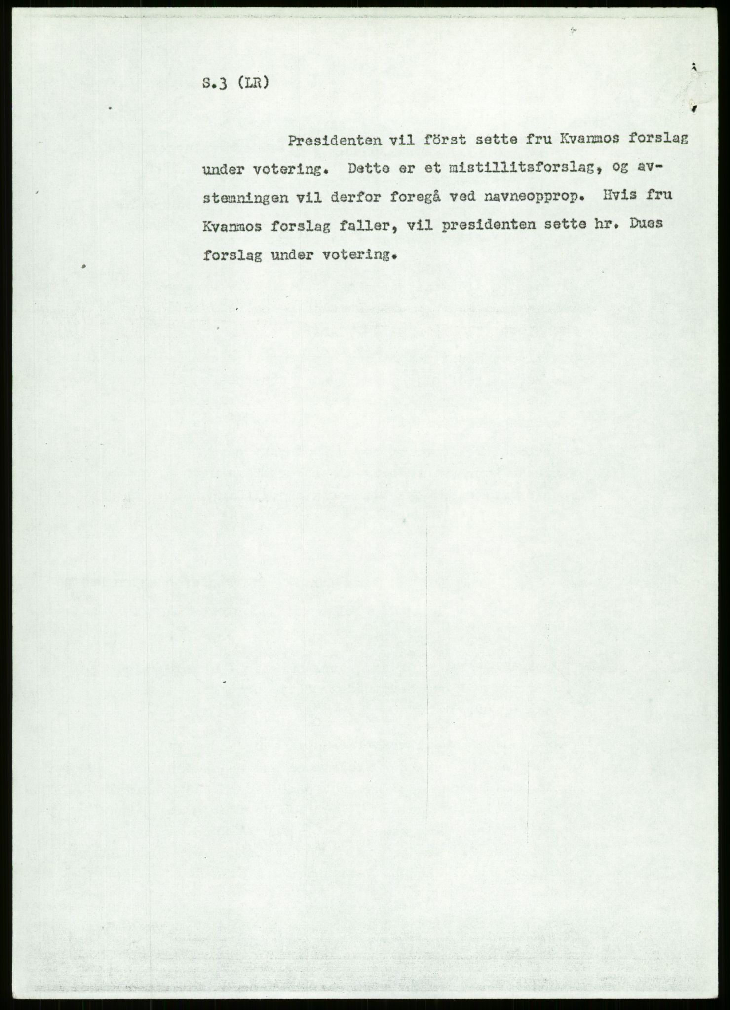 Justisdepartementet, Granskningskommisjonen ved Alexander Kielland-ulykken 27.3.1980, AV/RA-S-1165/D/L0013: H Sjøfartsdirektoratet og Skipskontrollen (H25-H43, H45, H47-H48, H50, H52)/I Det norske Veritas (I34, I41, I47), 1980-1981, p. 572