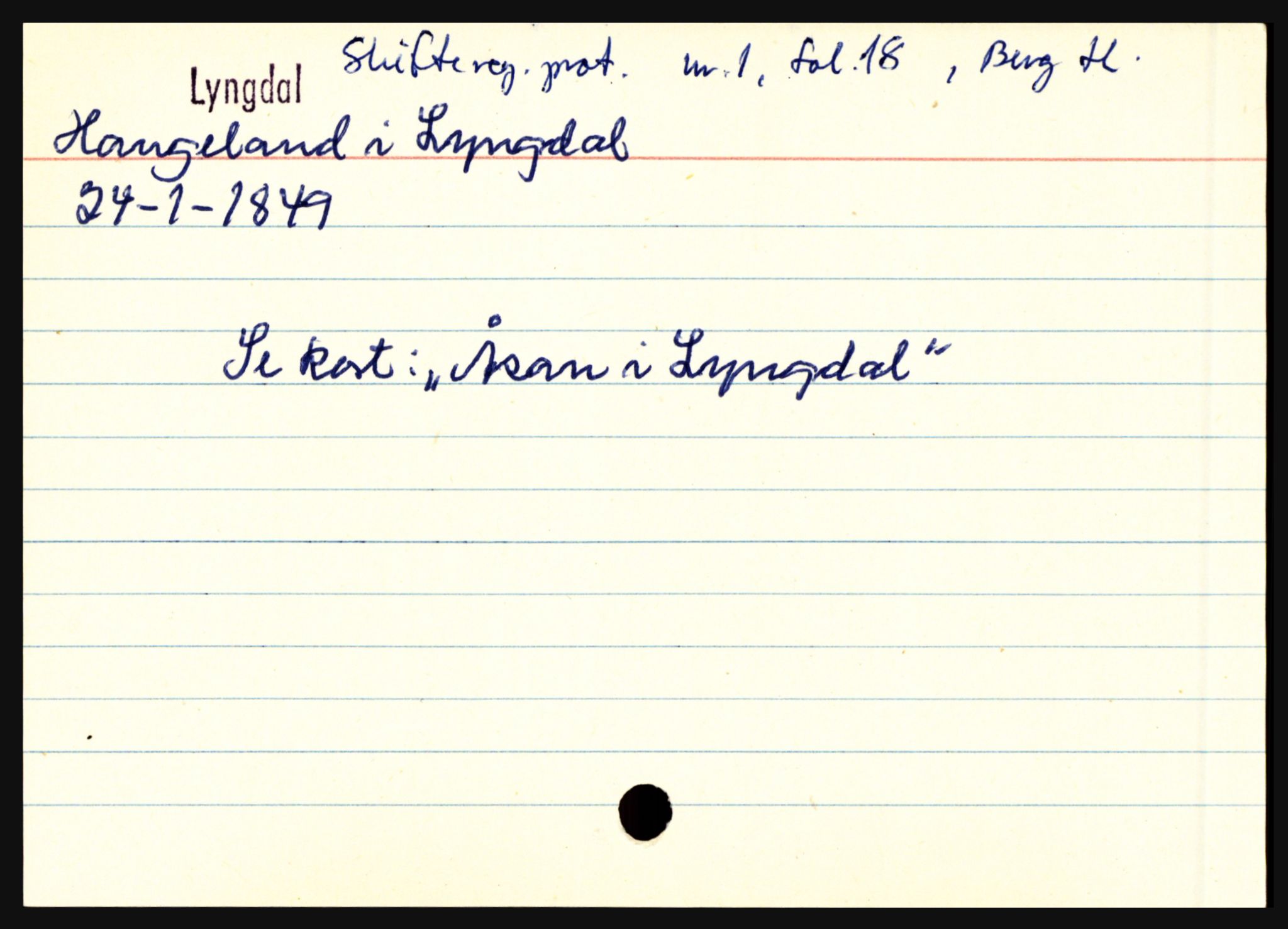 Lyngdal sorenskriveri, SAK/1221-0004/H, p. 4505